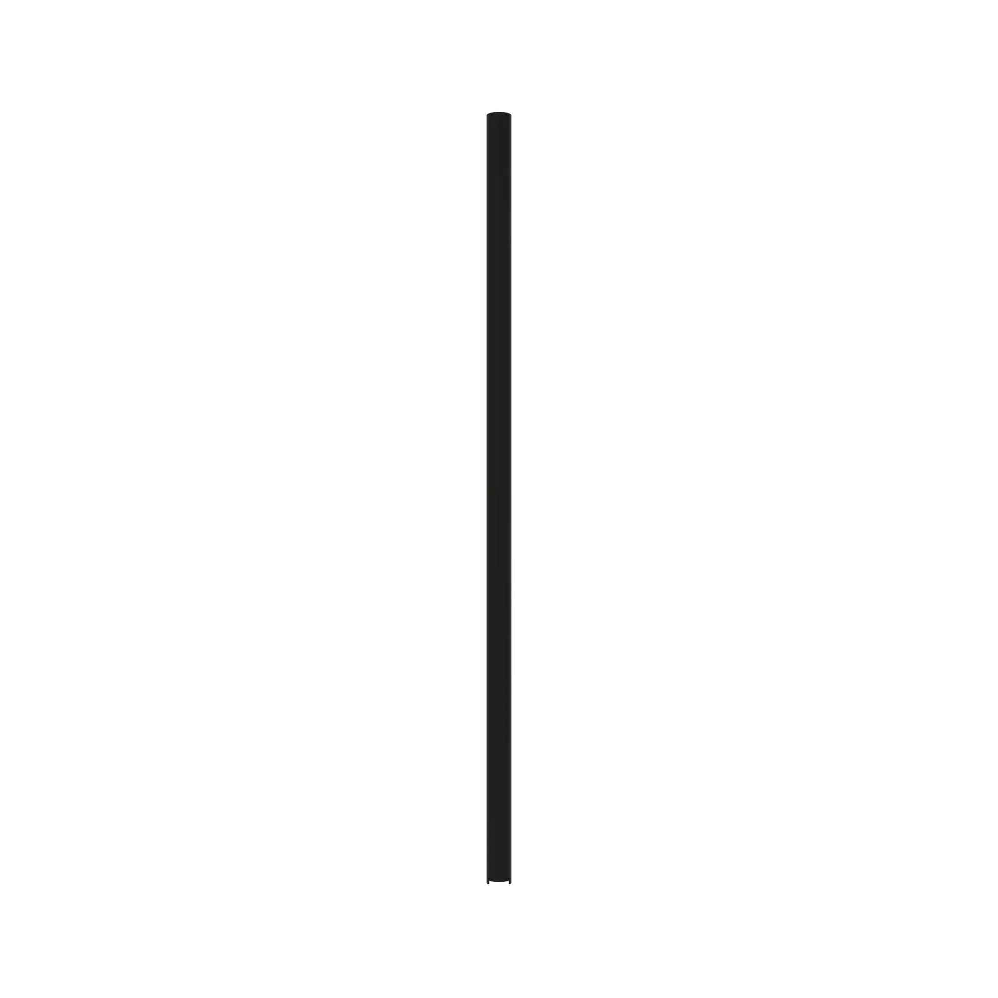 Pipe