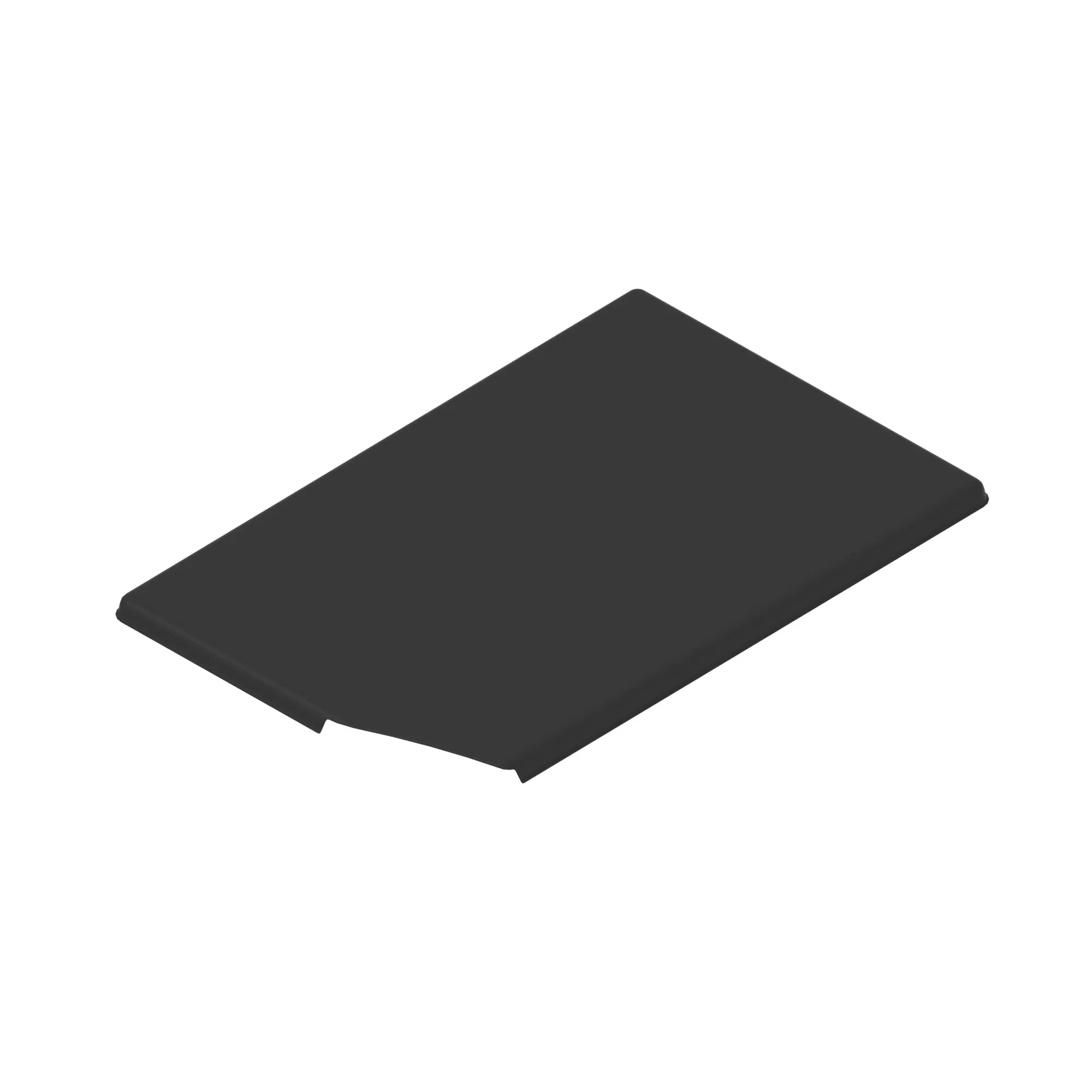PAD