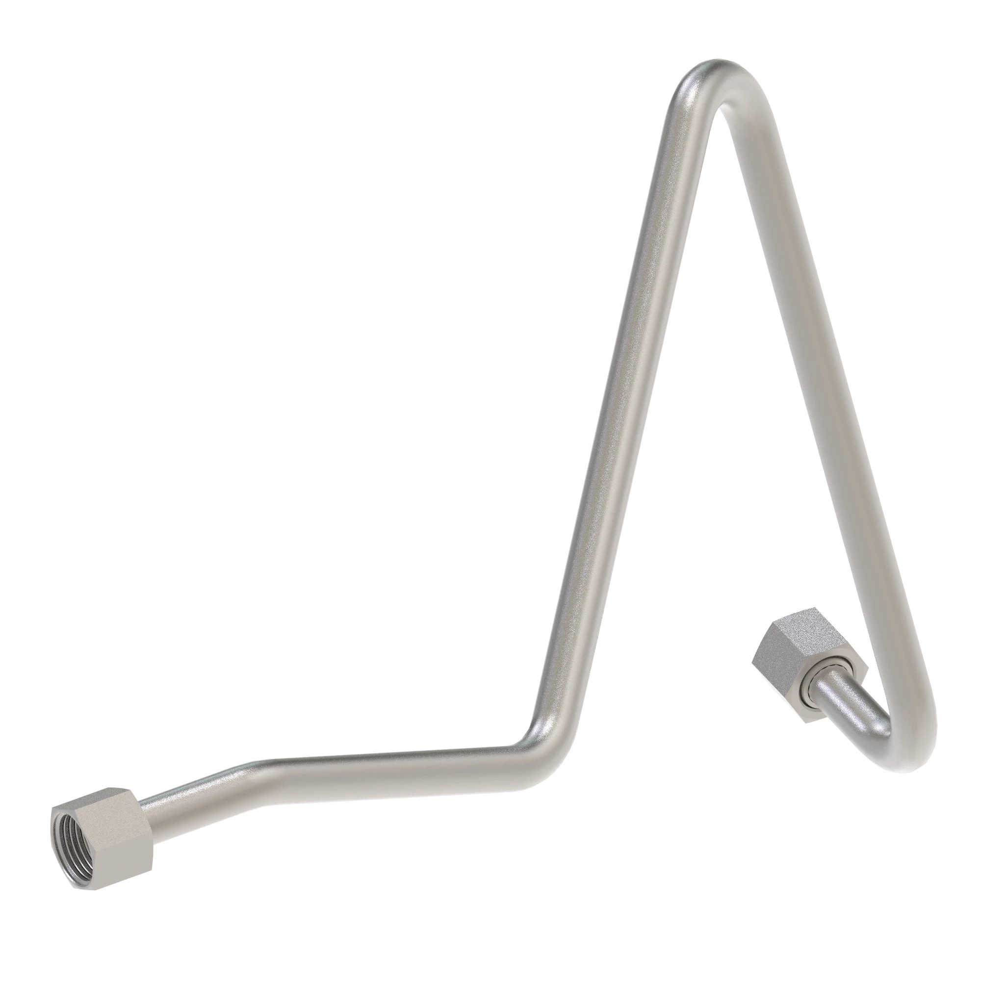 PIPE