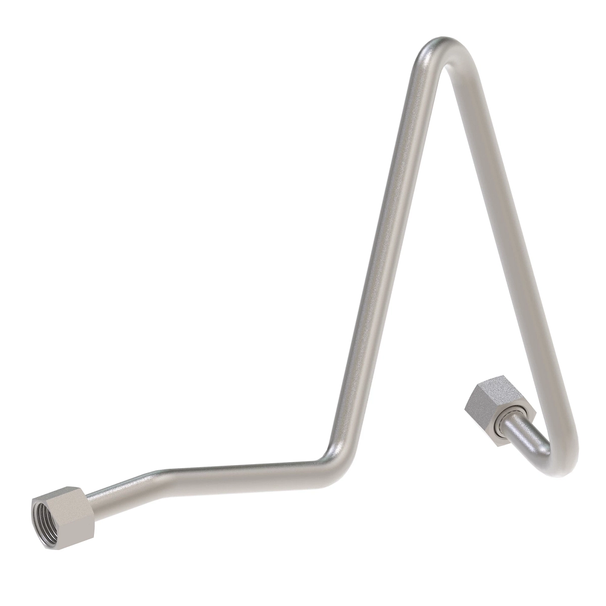 Pipe
