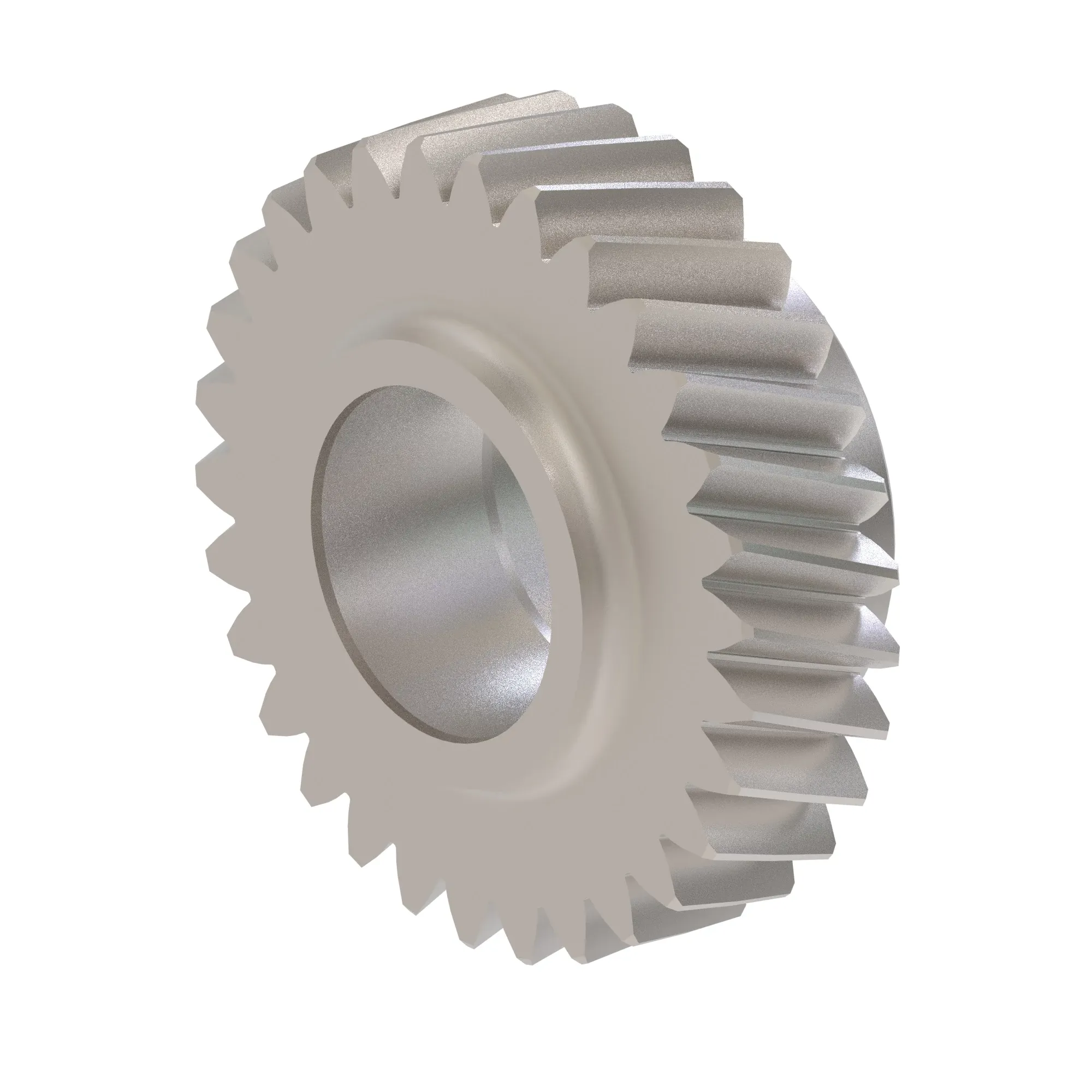 John Deere Gear, 30 Teeth - L156968