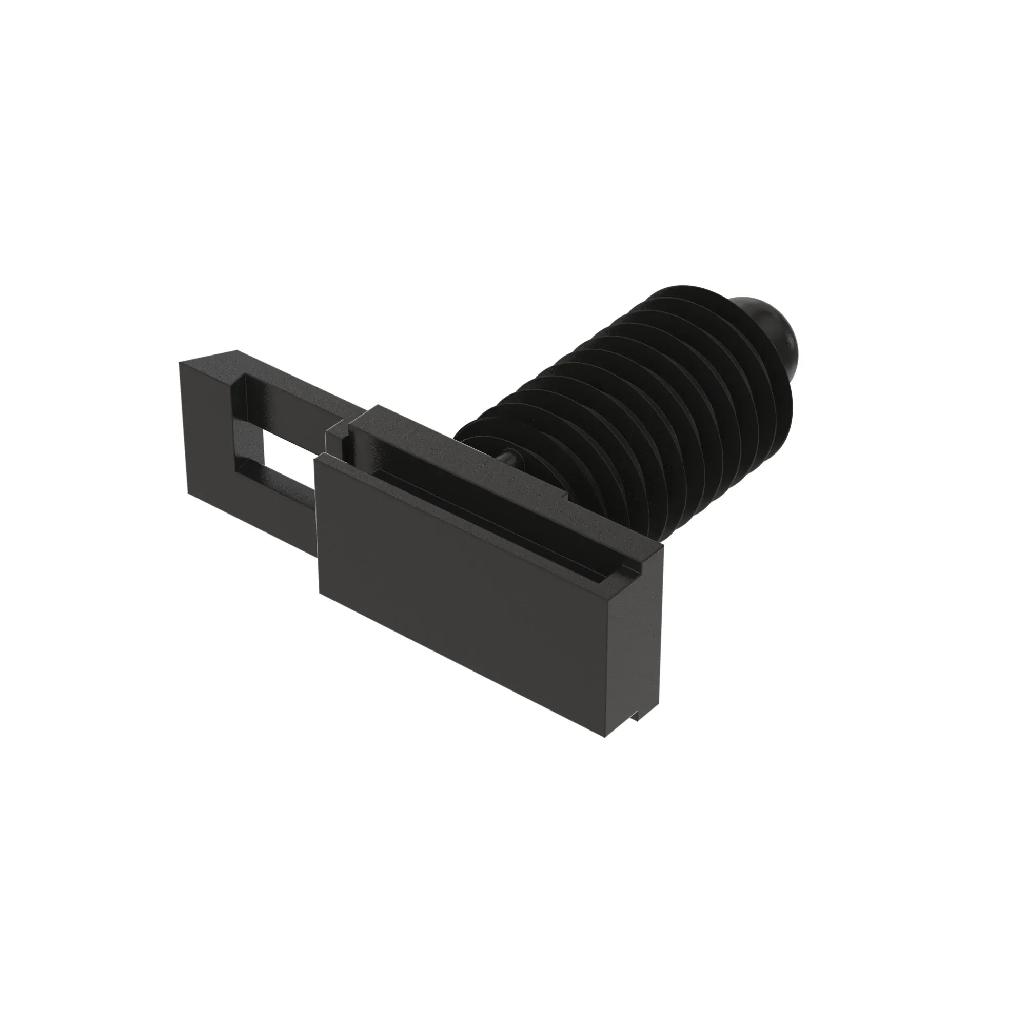 Electrical Connector