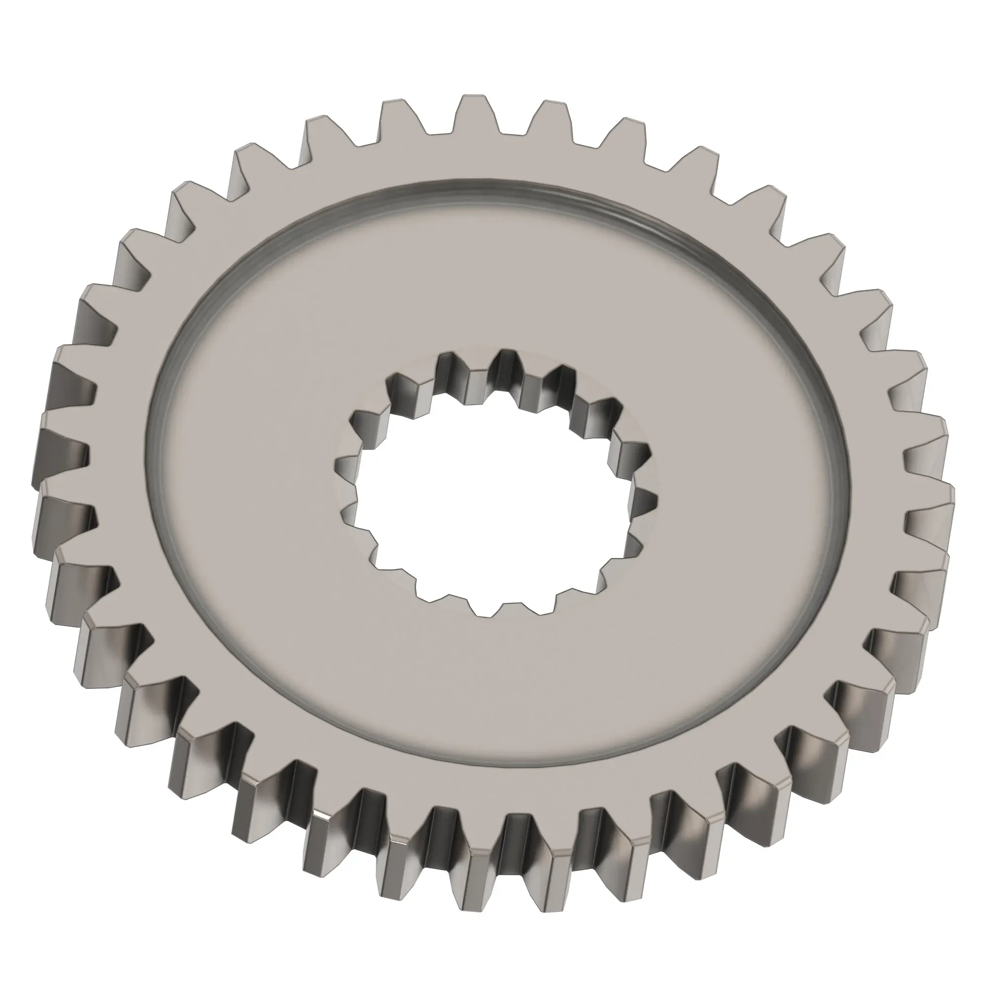 Gear