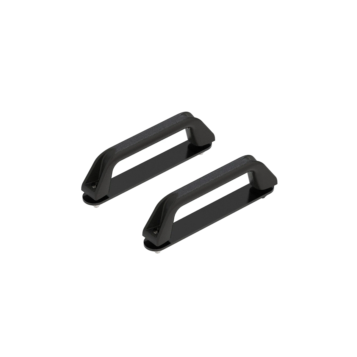 John Deere Hood Handle Lift Attachment - BRE10599