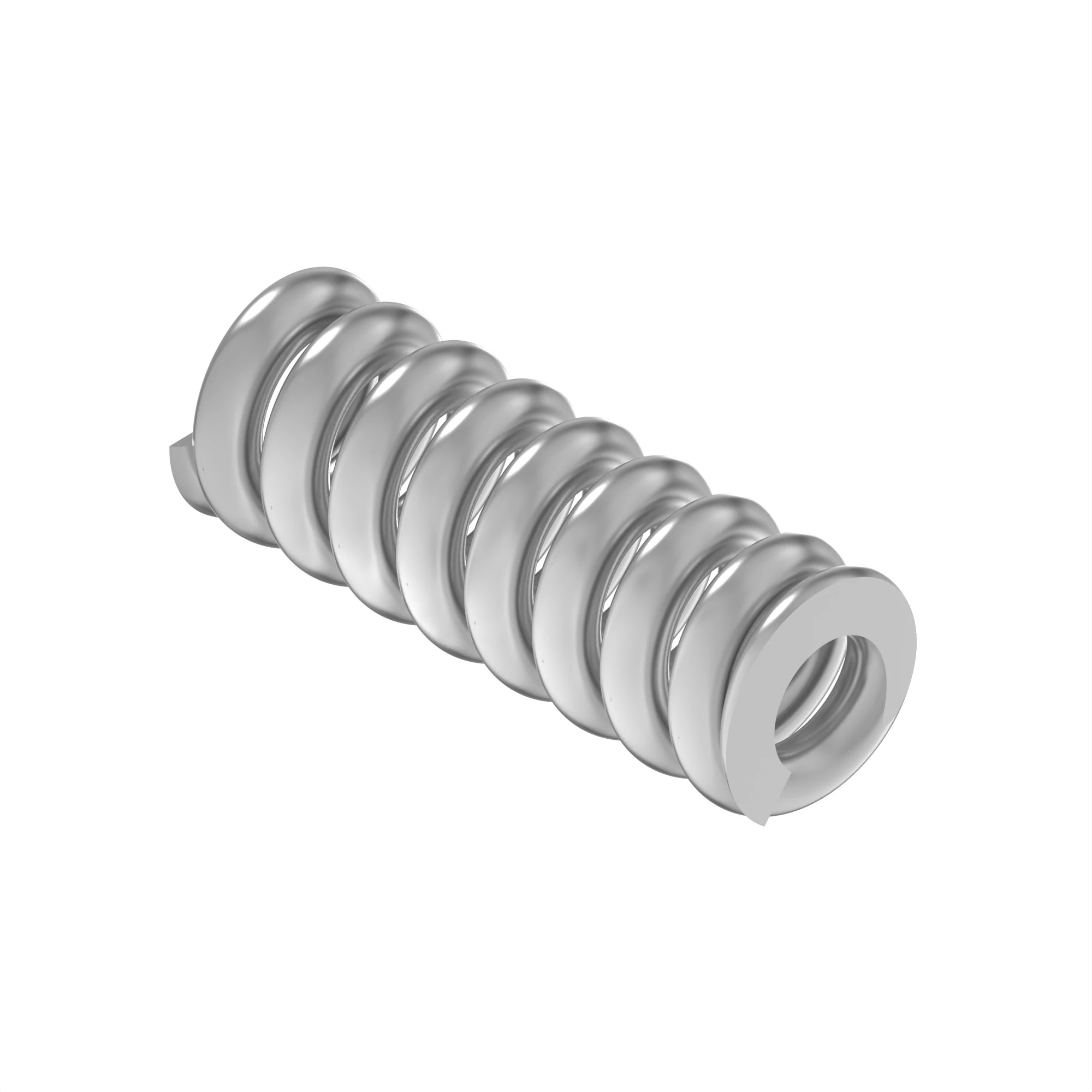 SCREW, HEX SOCKET HEAD, METRIC