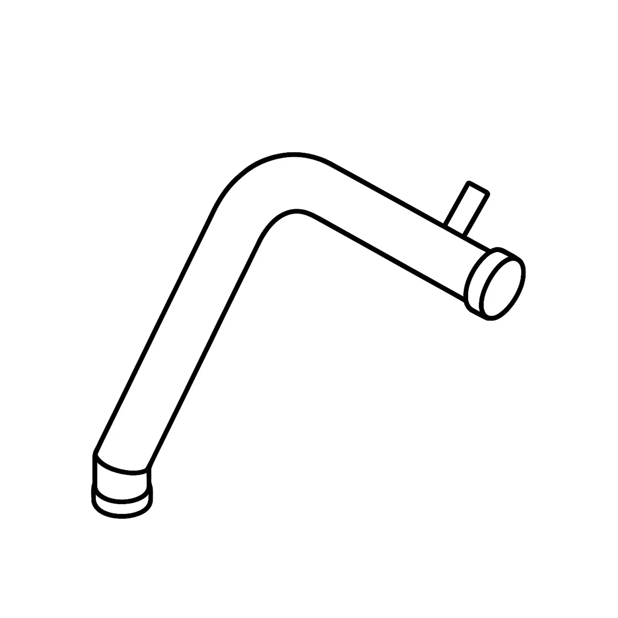 Tube