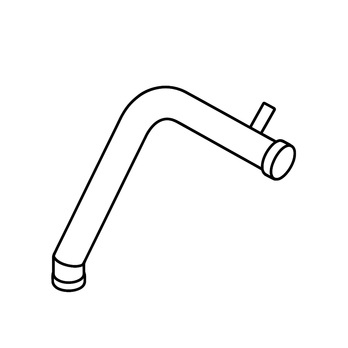 Tube