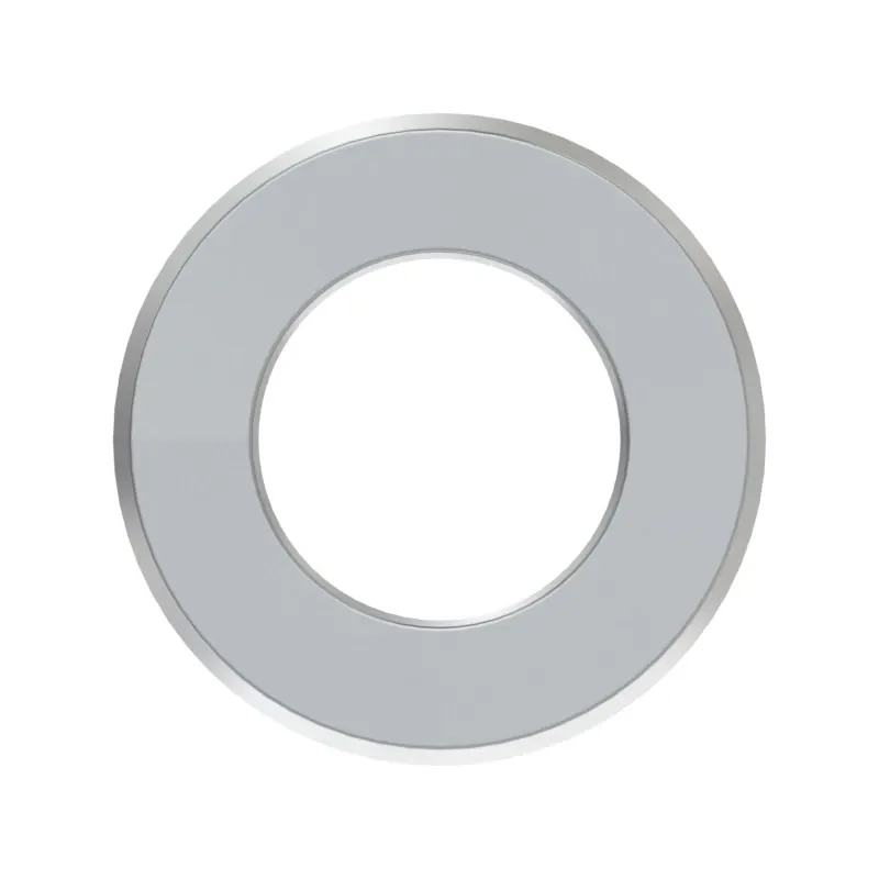 Bushing