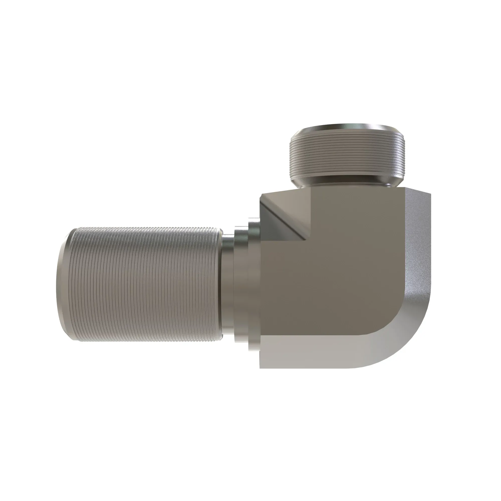 Elbow Fitting