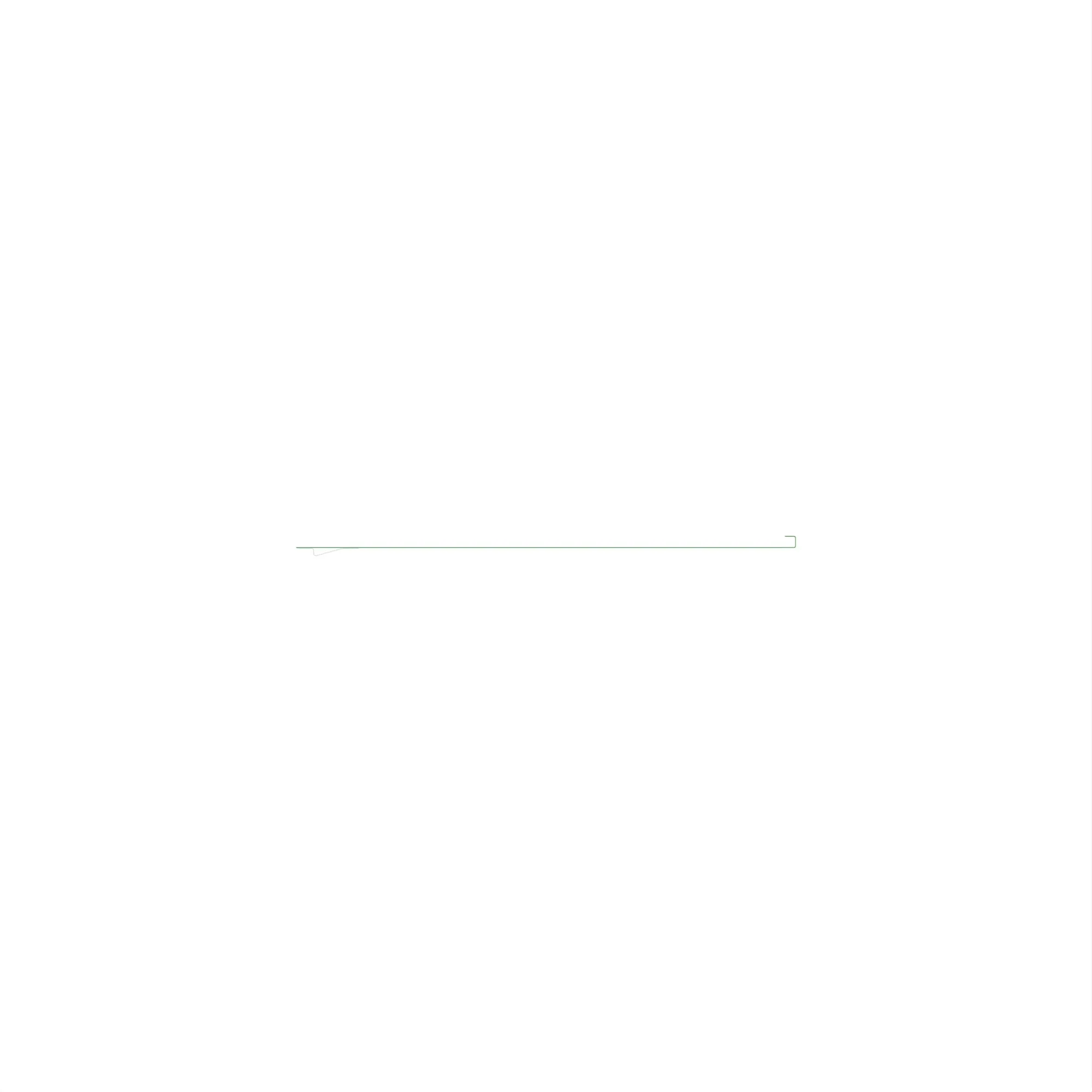 Sheet