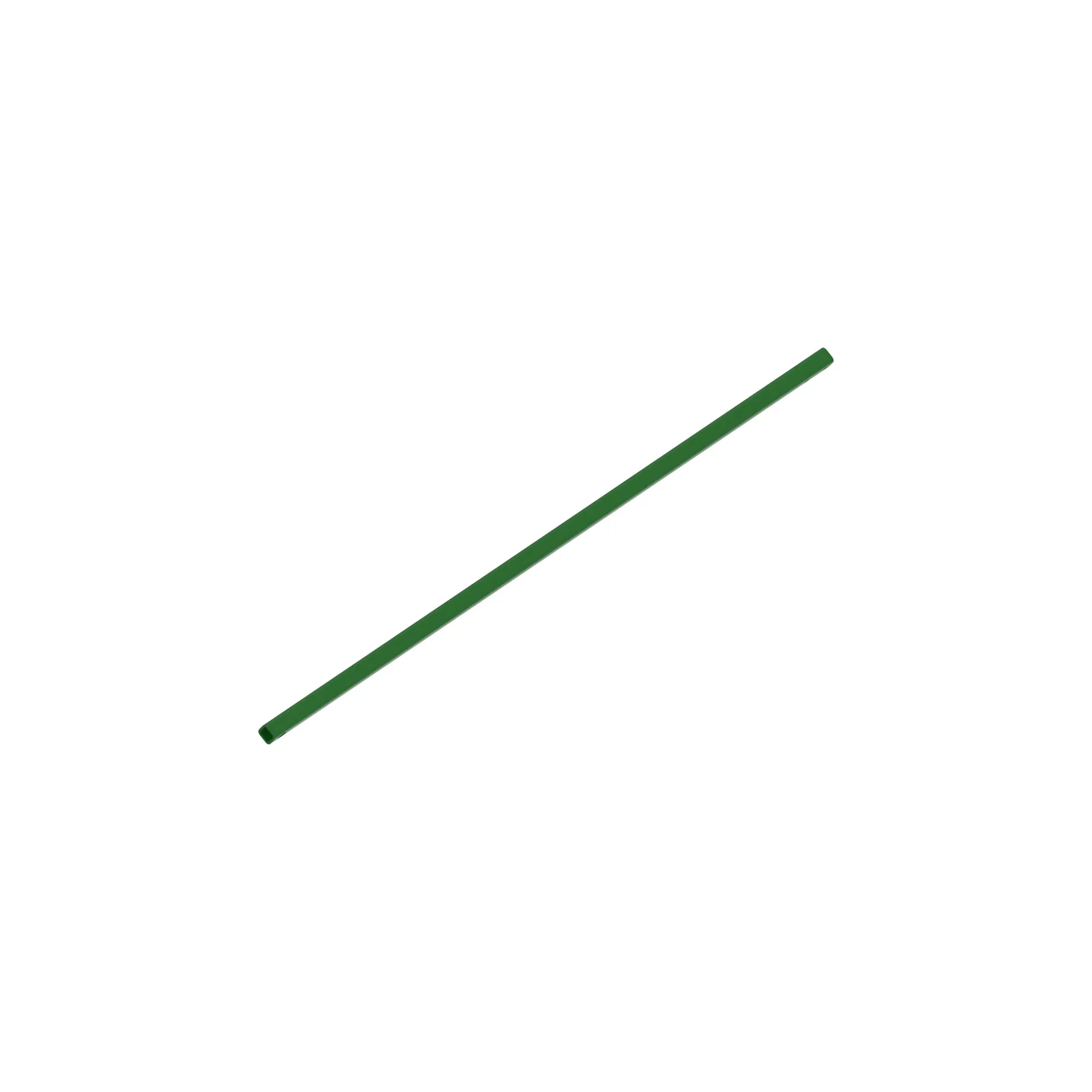John Deere Structural Tube - KK22393