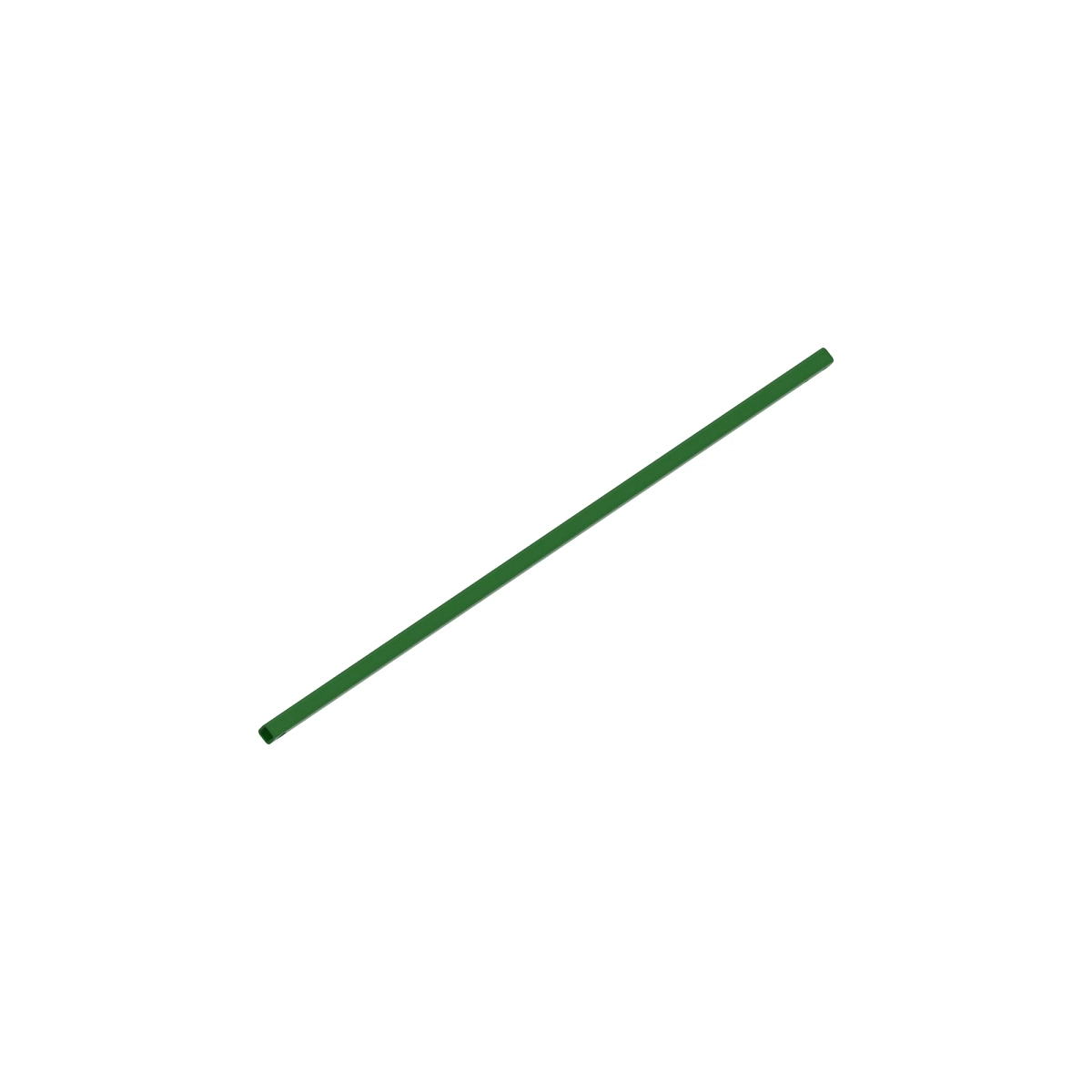 Structural Tube, Tube - Turnbuckle