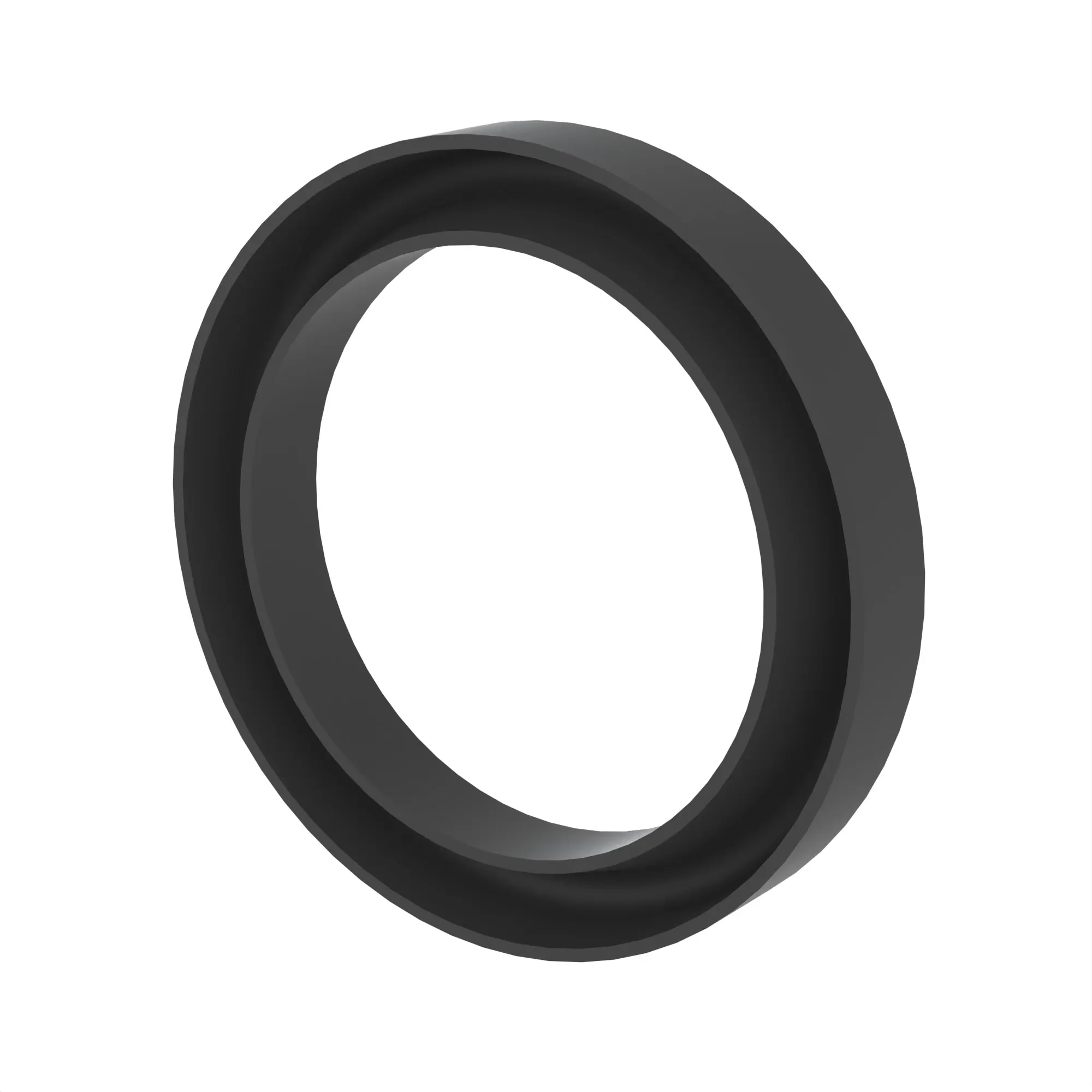 John Deere Wiper Seal - 0610033286