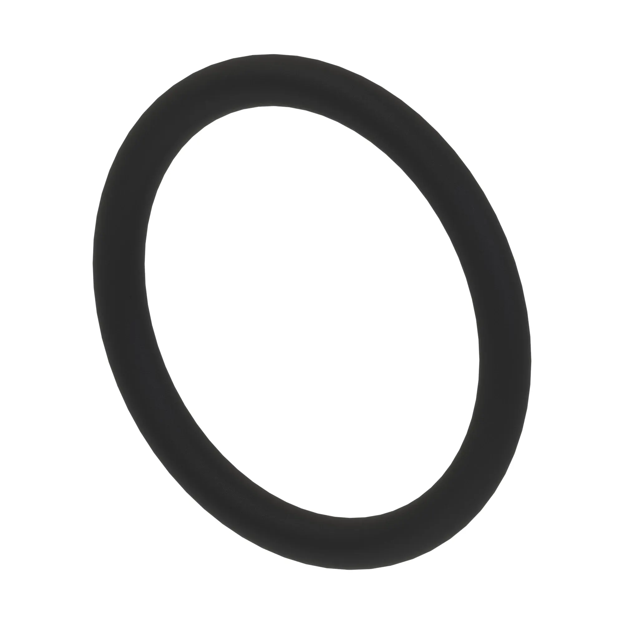 John Deere O-Ring - N306183