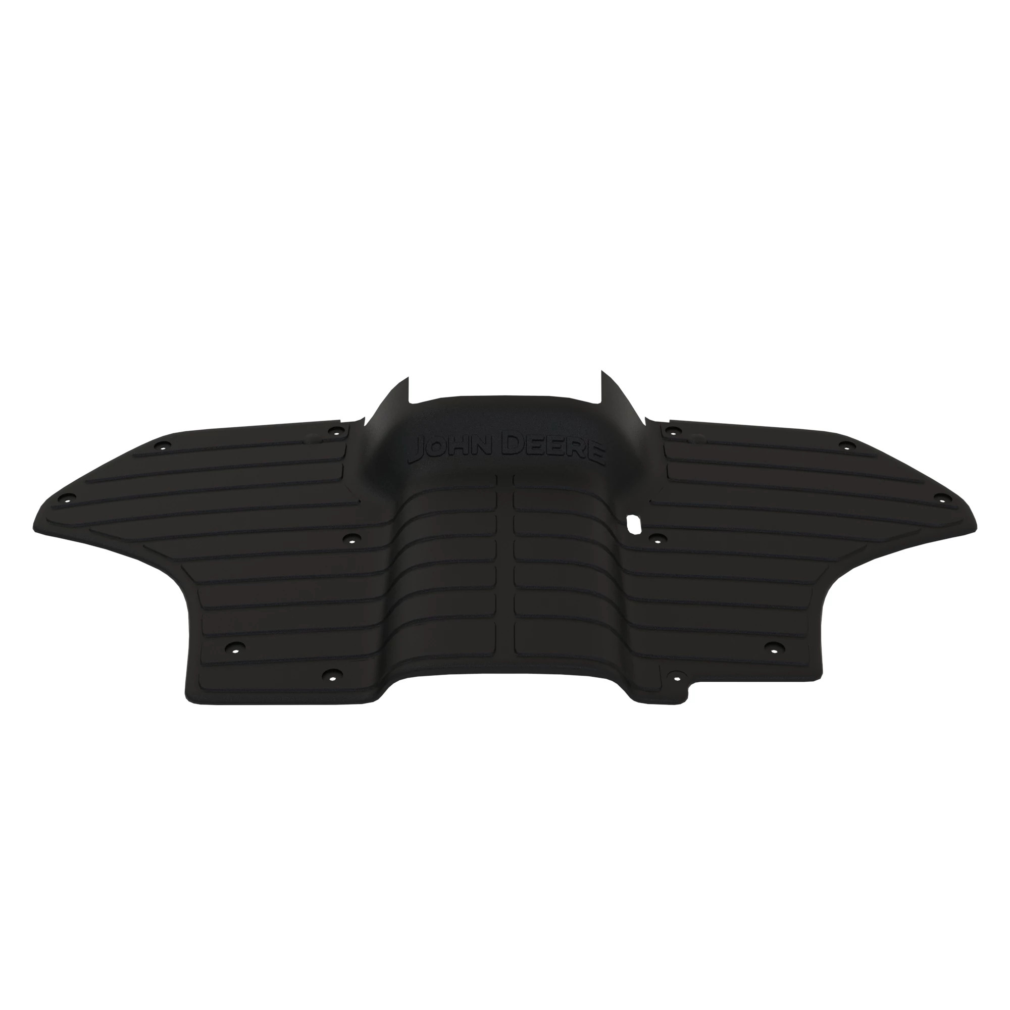 John Deere Mat - LVU12306