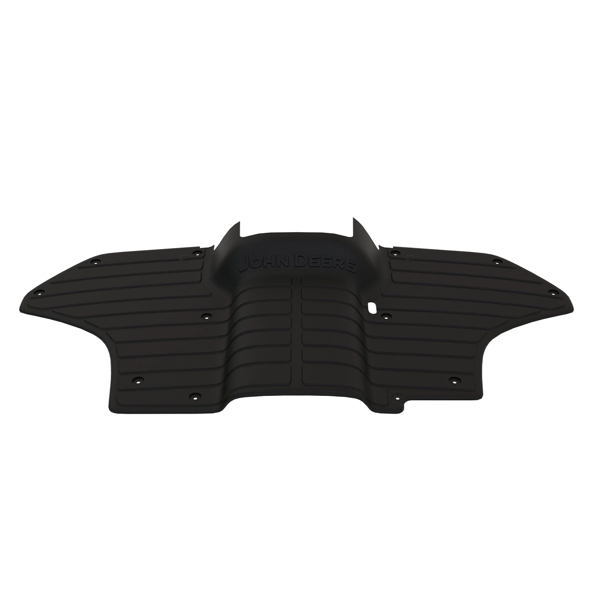 Mat, Large Chassis Gear