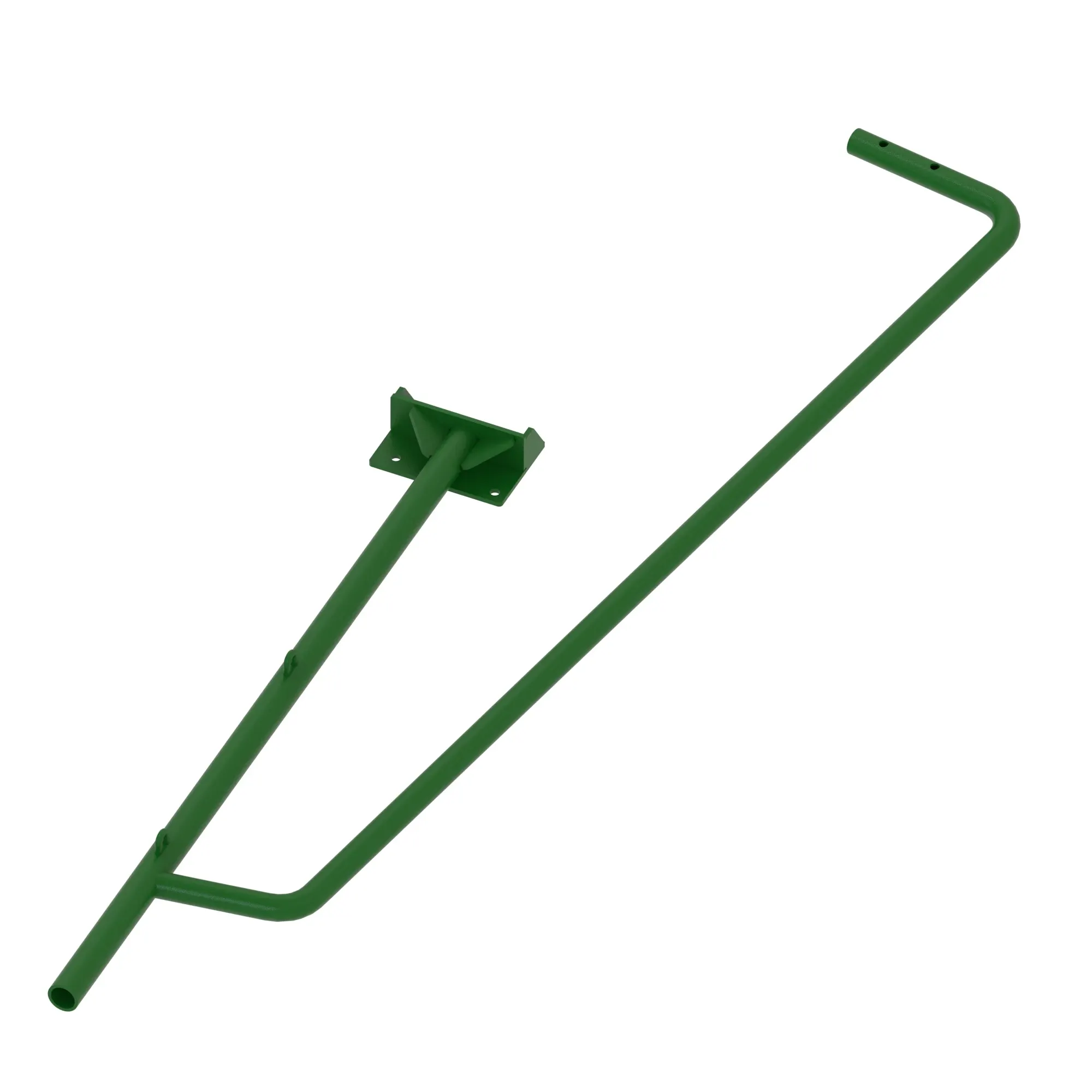 Handrail