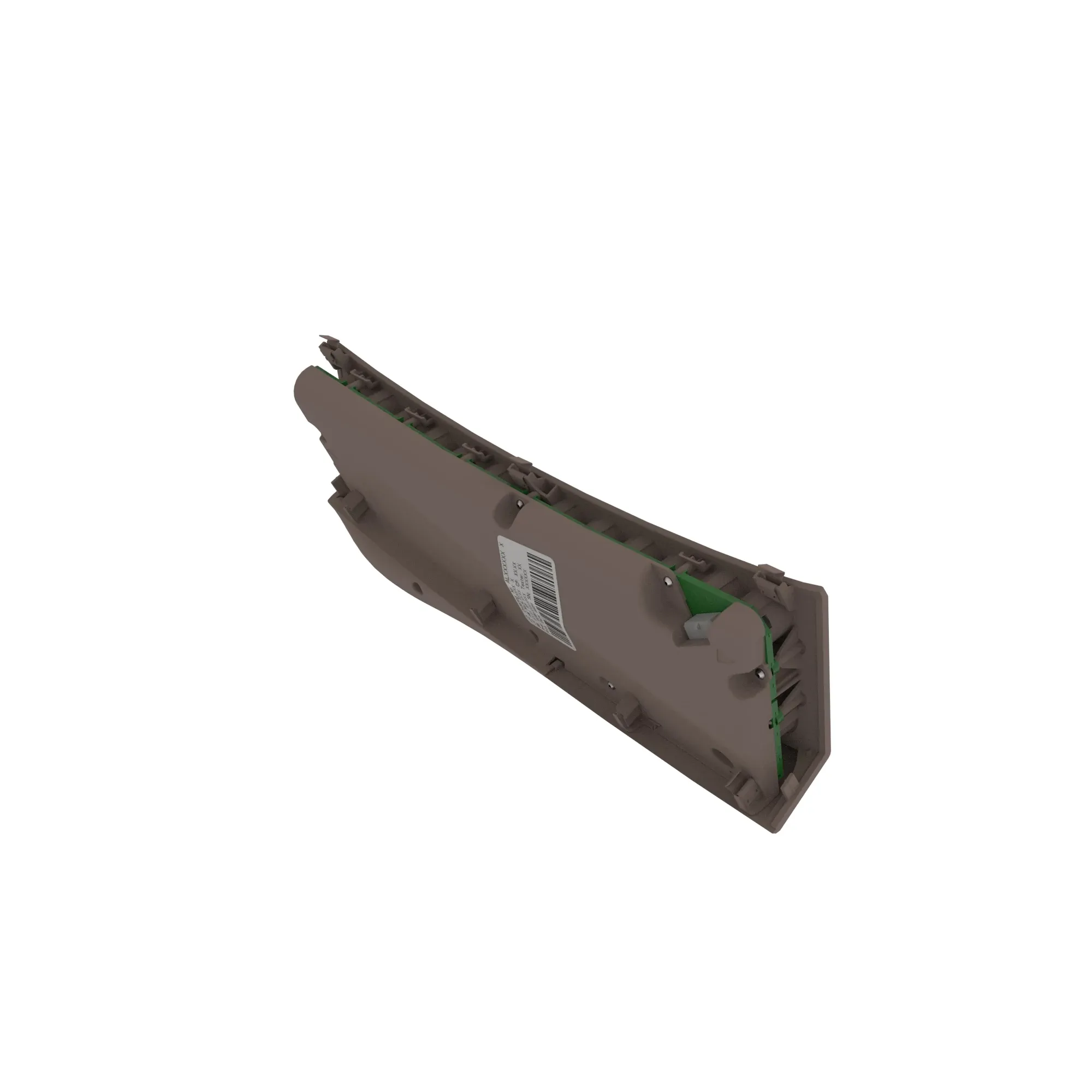 Module