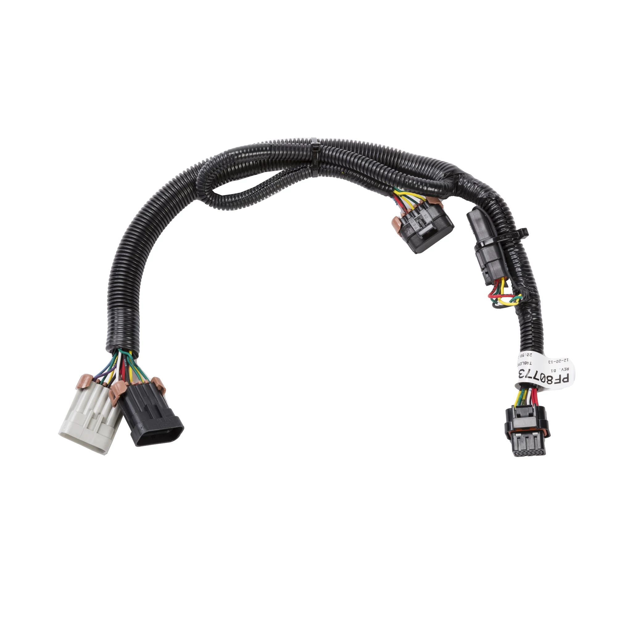 PF90688: GreenStar™ Wiring Harness | Shop.Deere.com