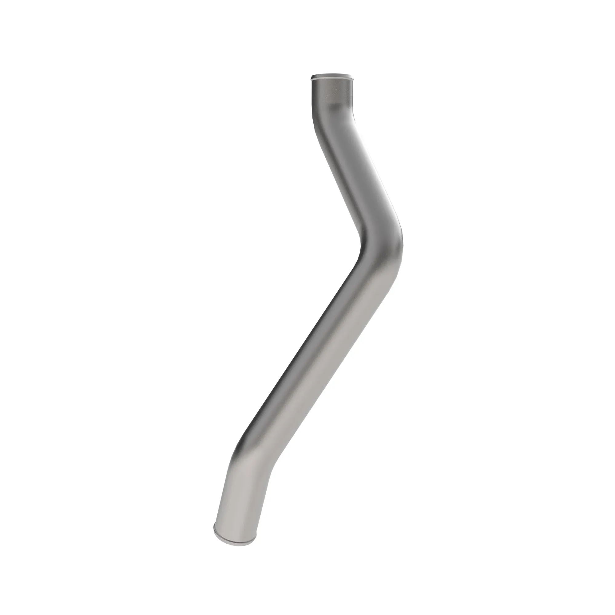 Structural Tube