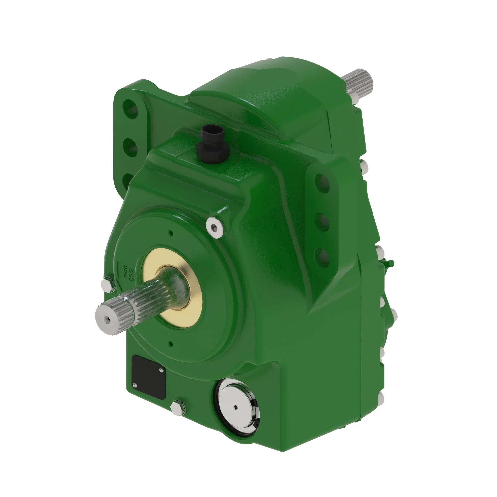 John Deere Power-Takeoff - DE32688