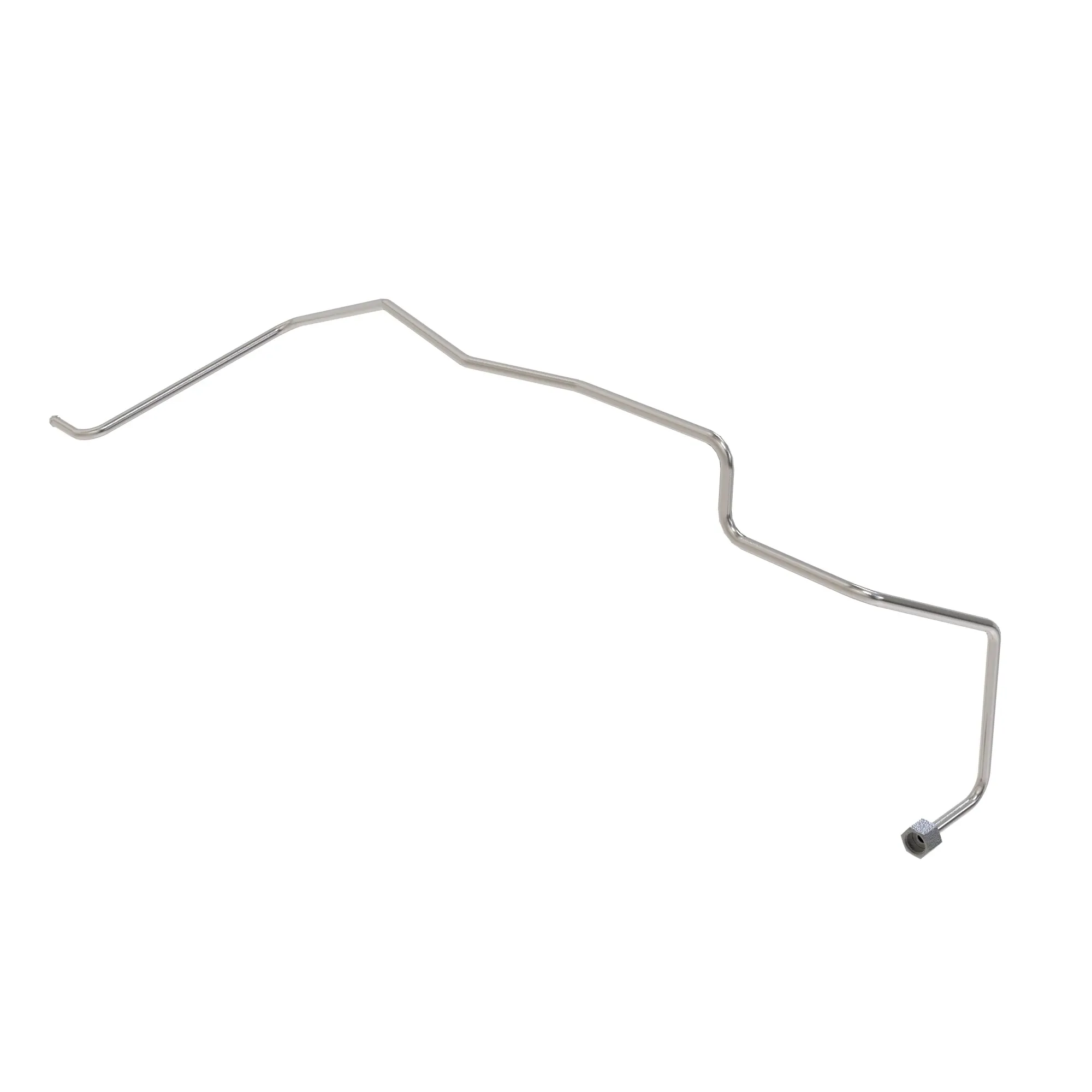 RE325576: Fuel Line