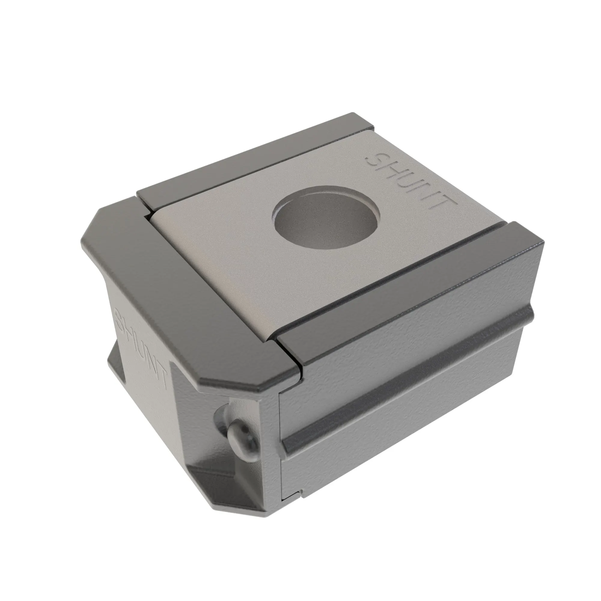 FUSE ZCASE SHUNT