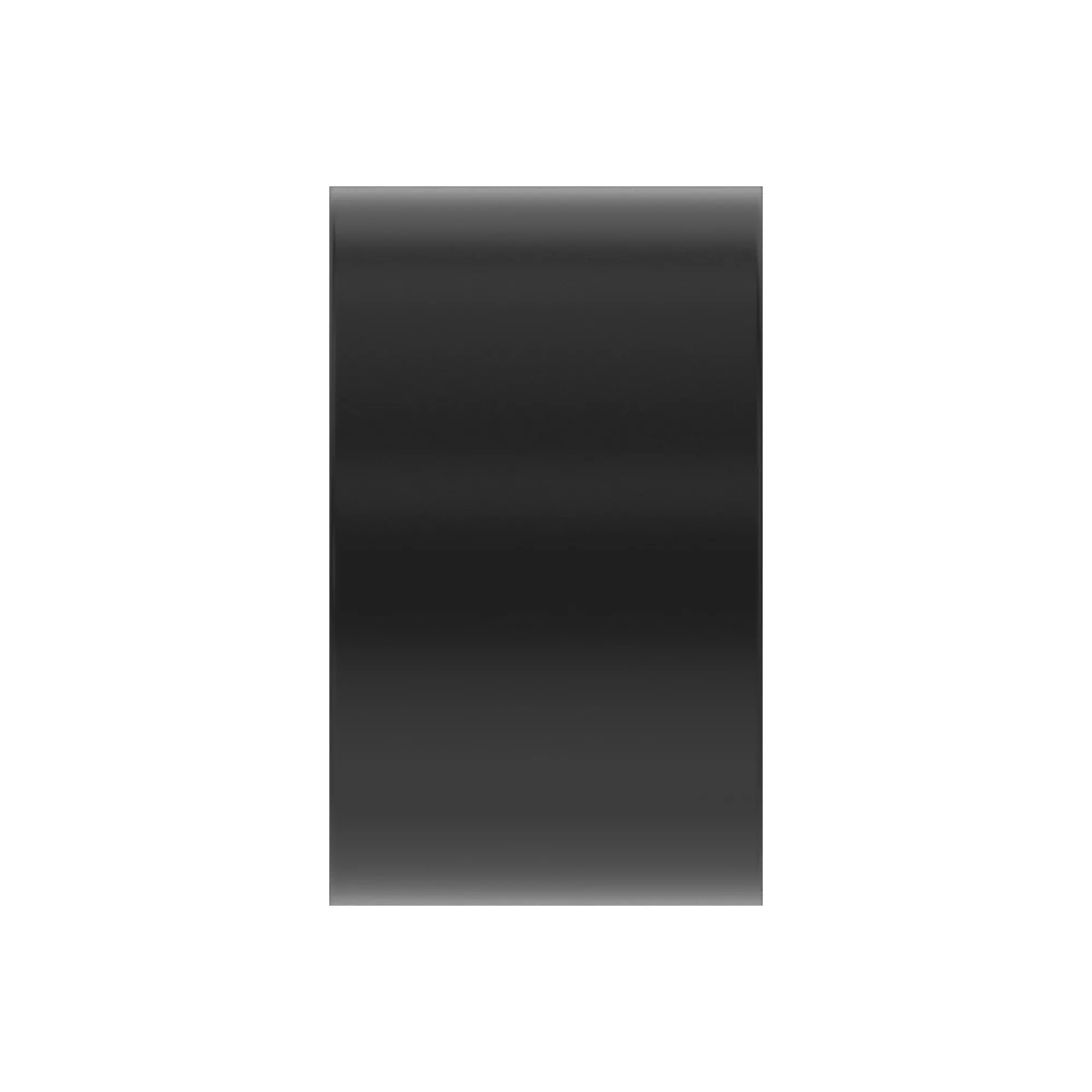 Spacer