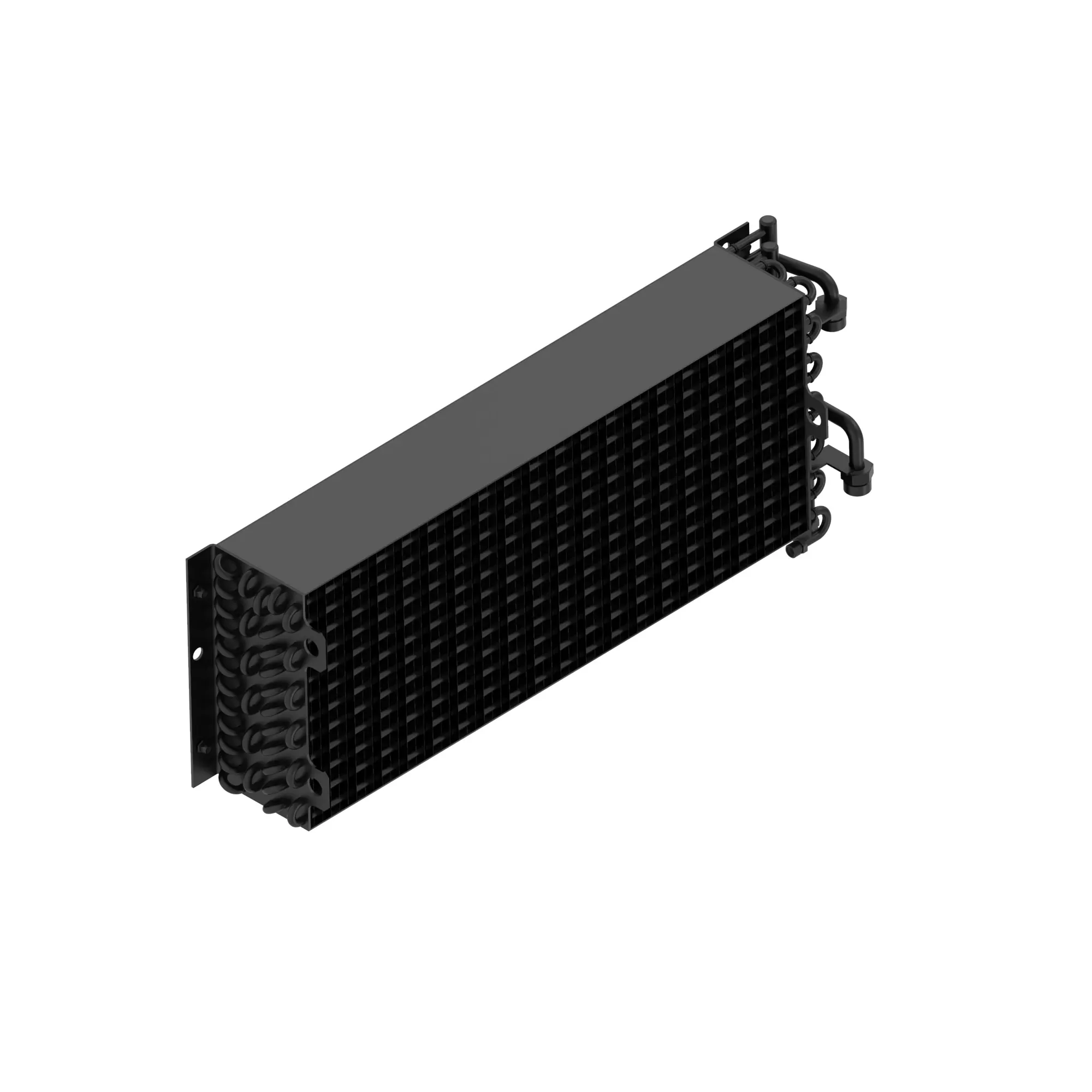 Oil Cooler