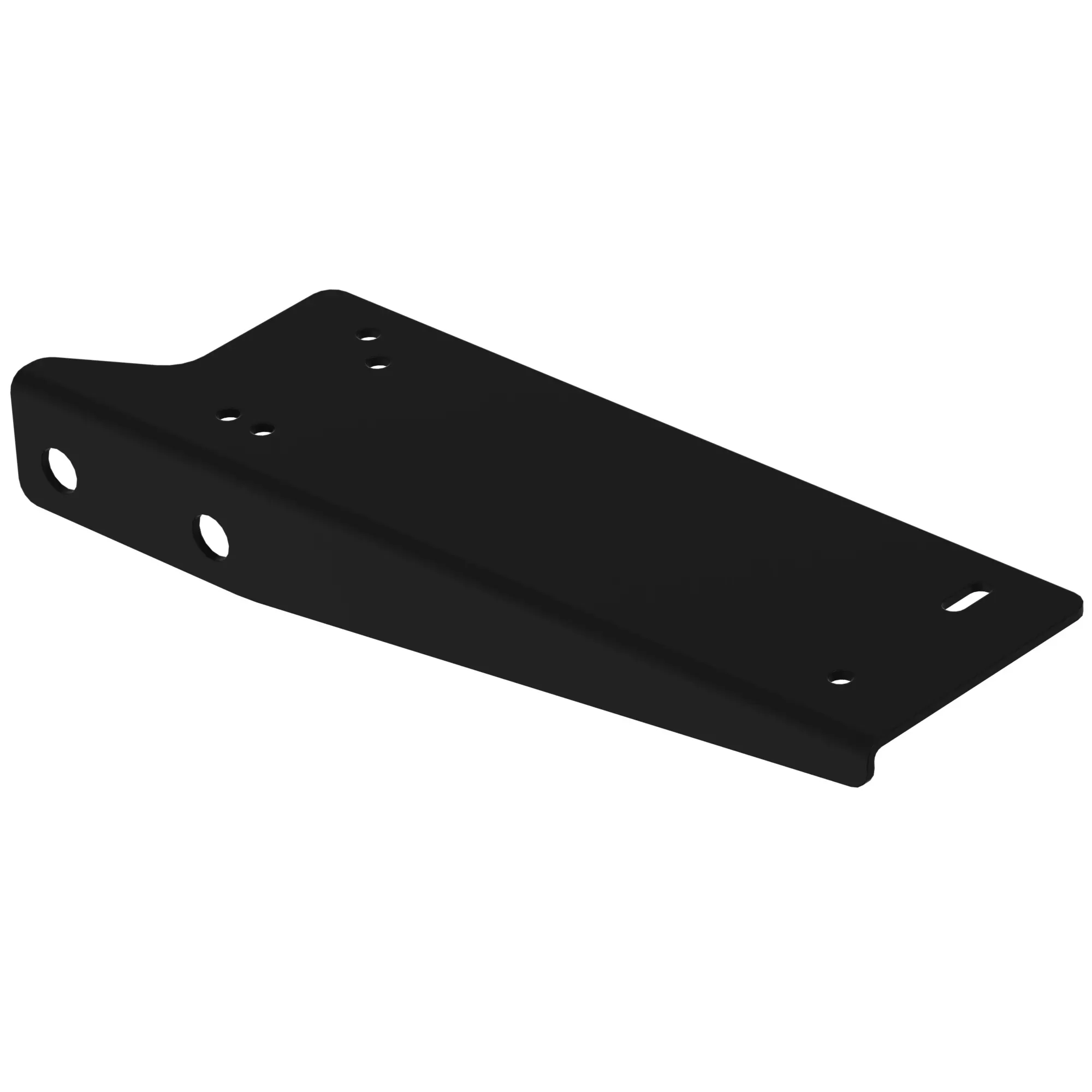 John Deere Bracket - R257176