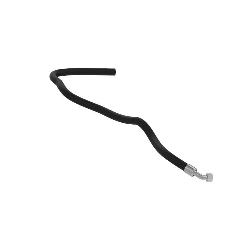 HOSE