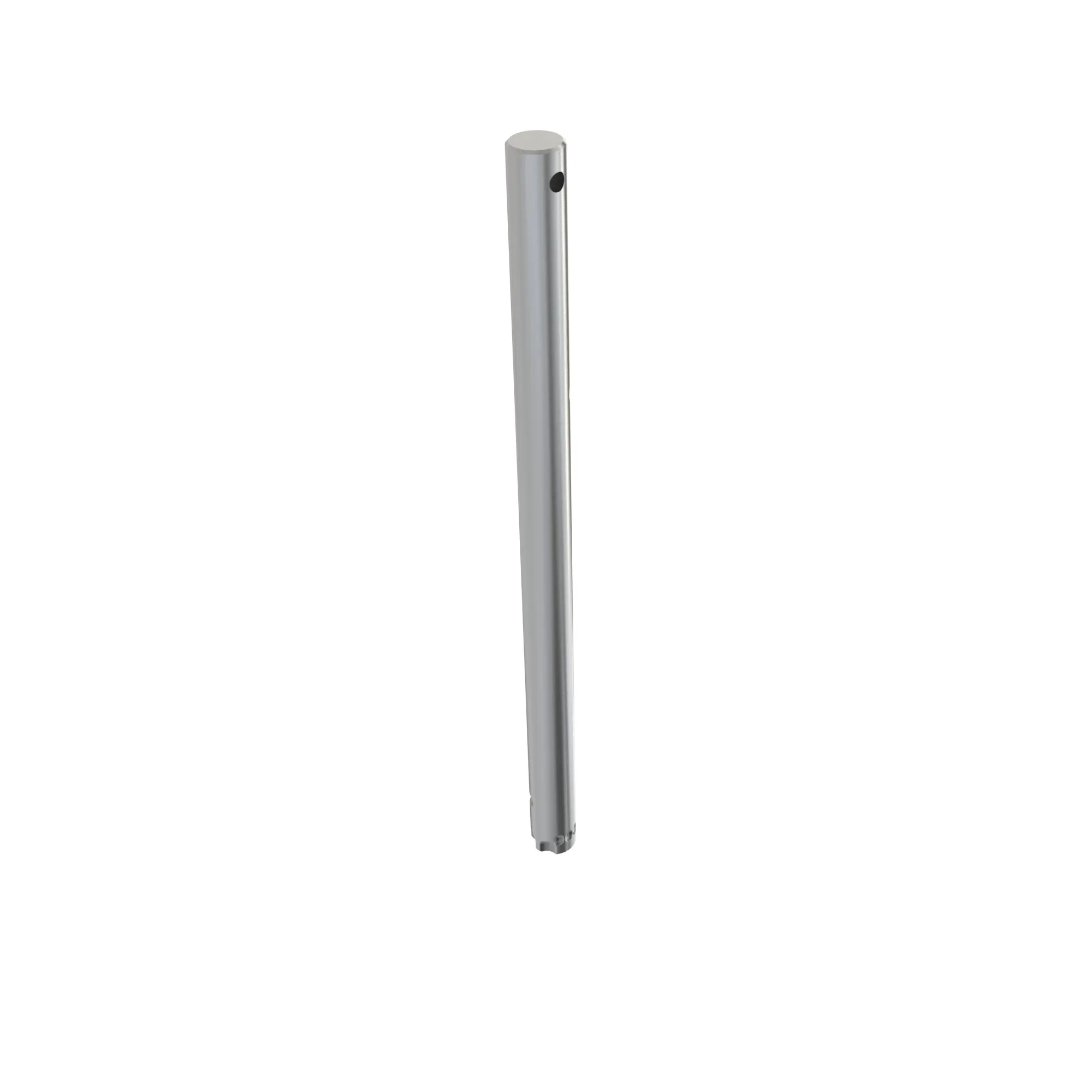 Universal Driveshaft