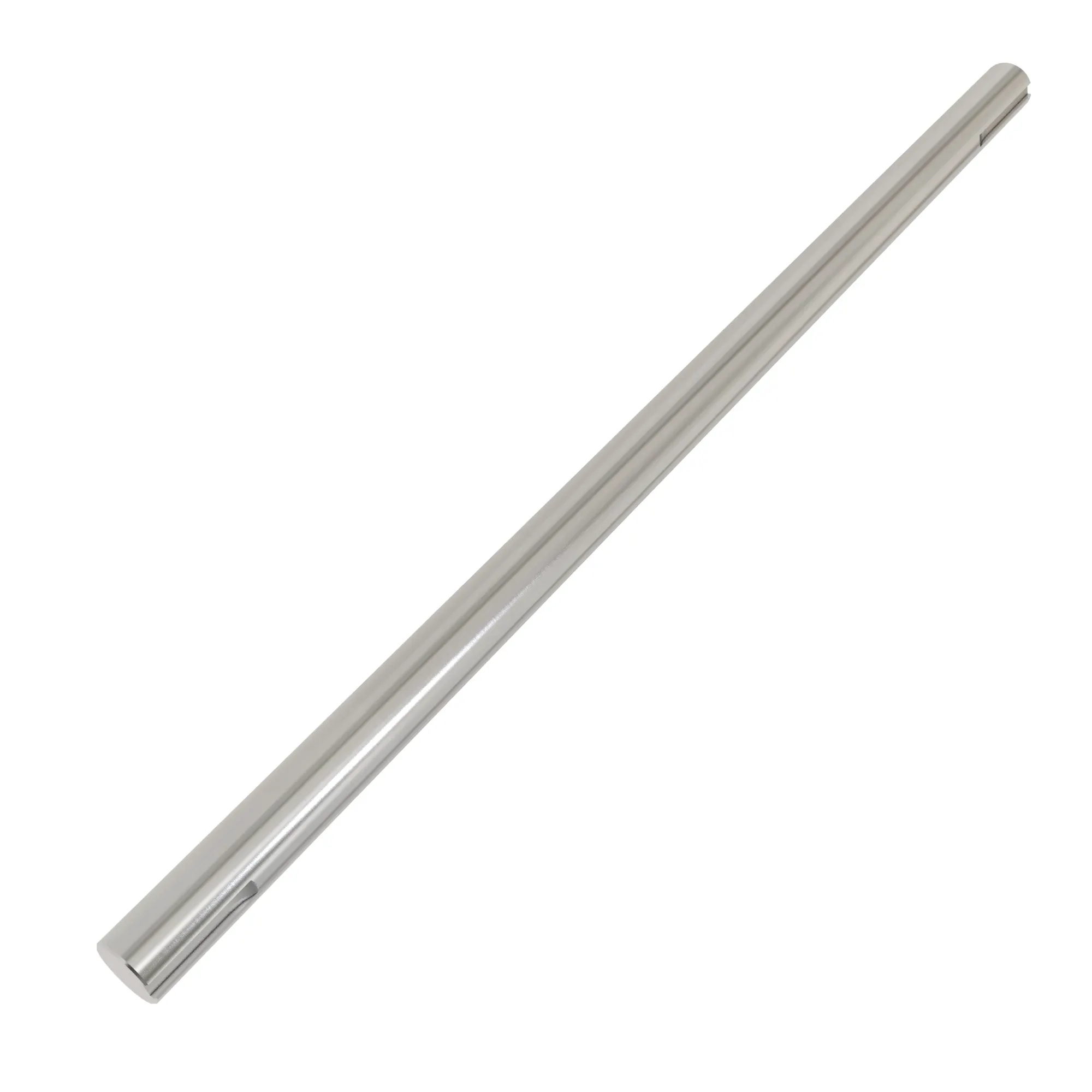 John Deere Shaft - YC17621
