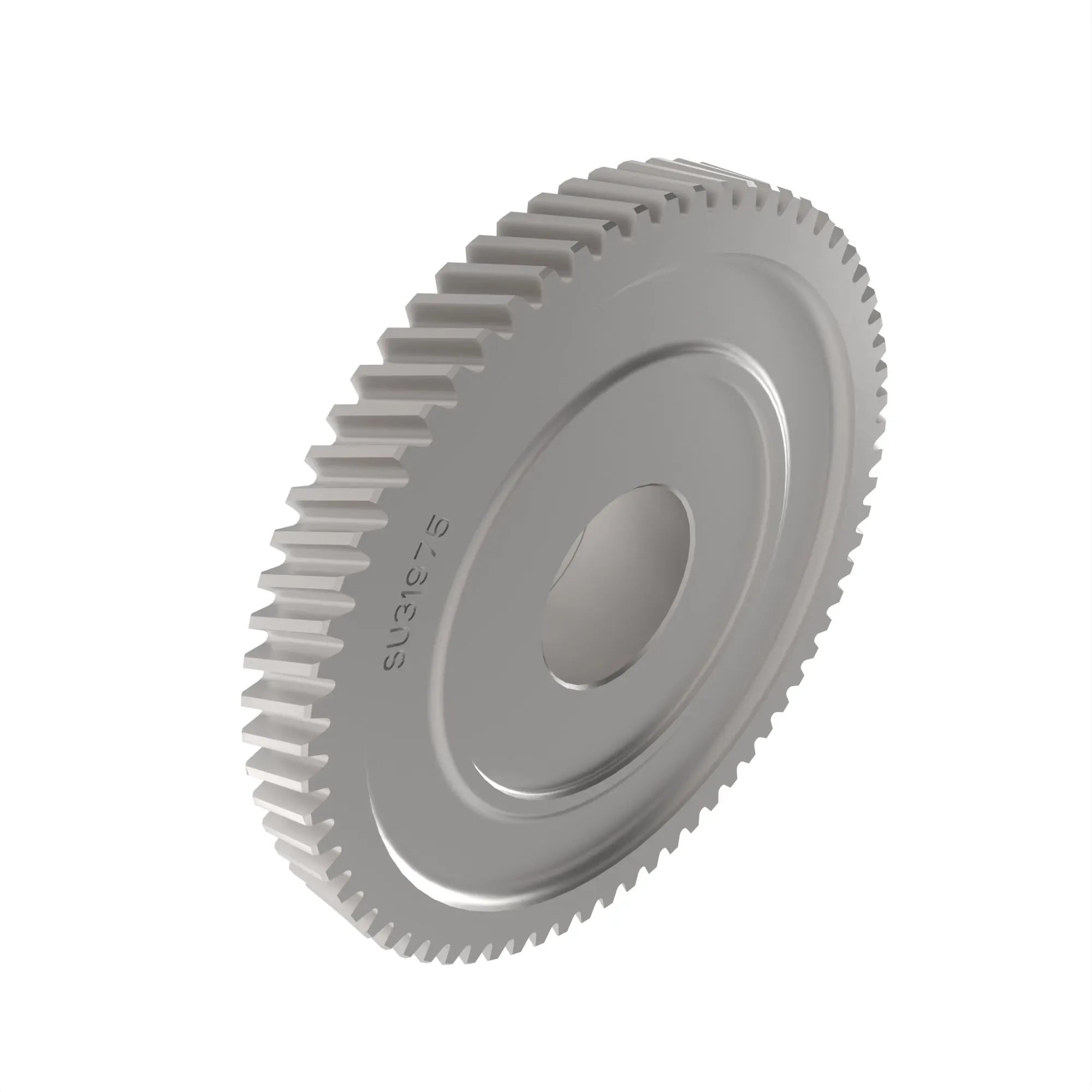 John Deere Helical Gear - SU31973