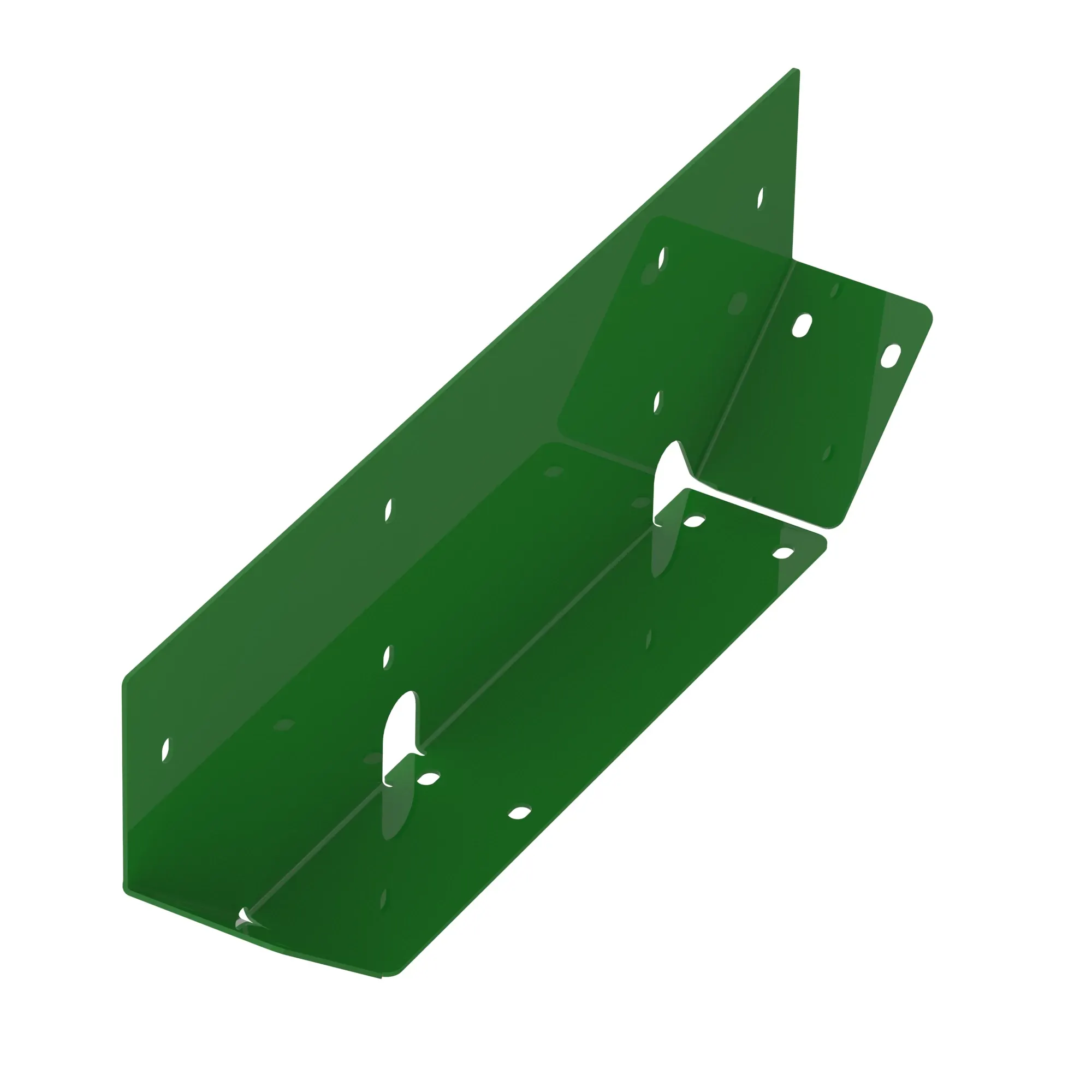 John Deere Sheet - KK112541