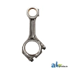 CONNECTING ROD