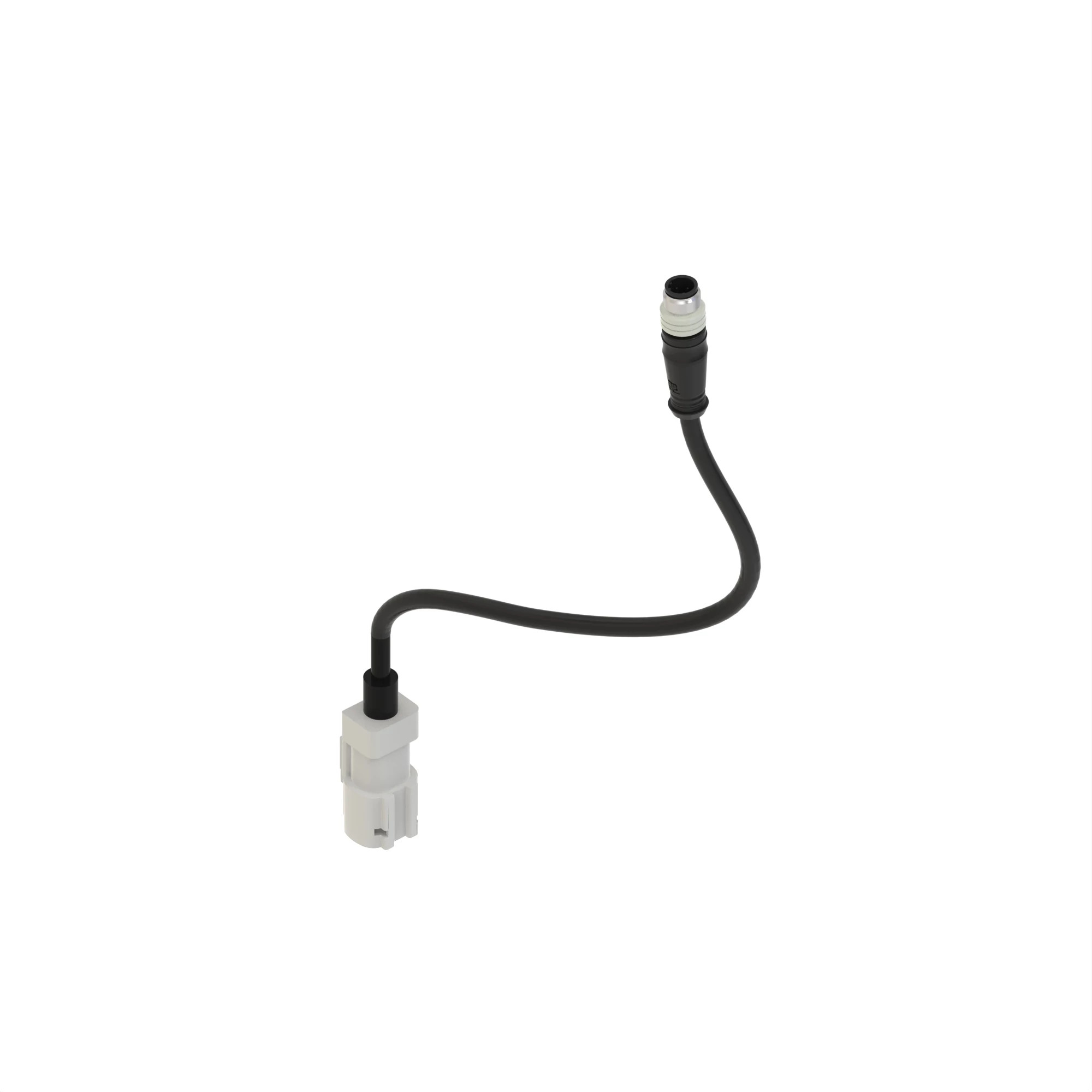 RE573619: Ethernet Switch Power Cable