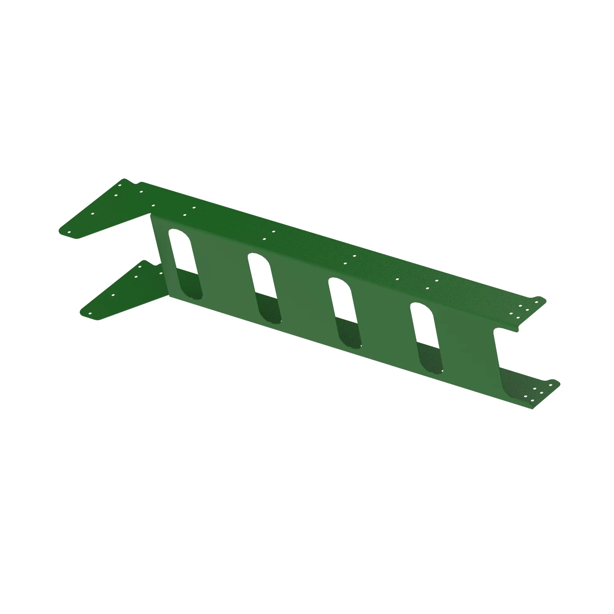 Channel
