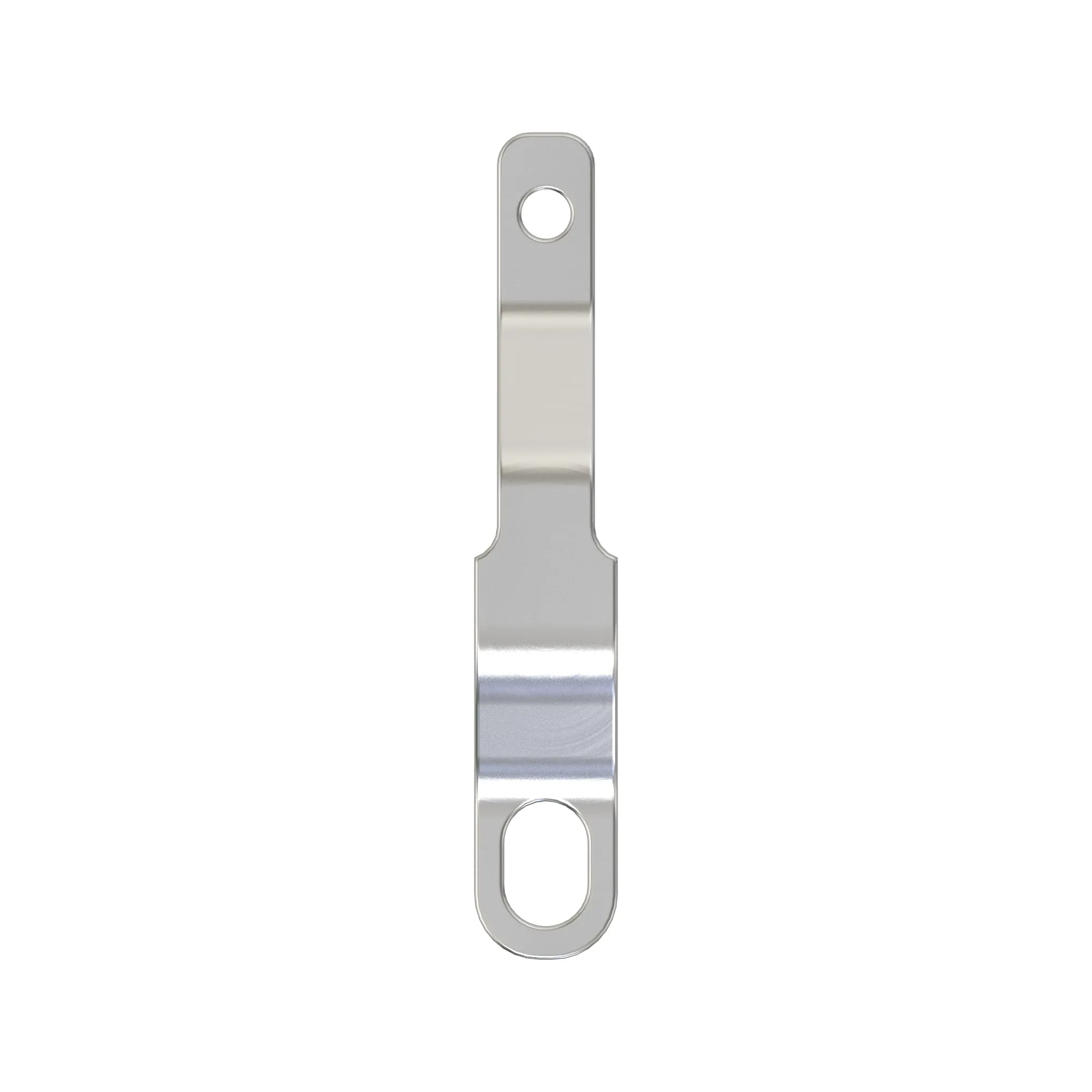 strap