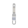 strap