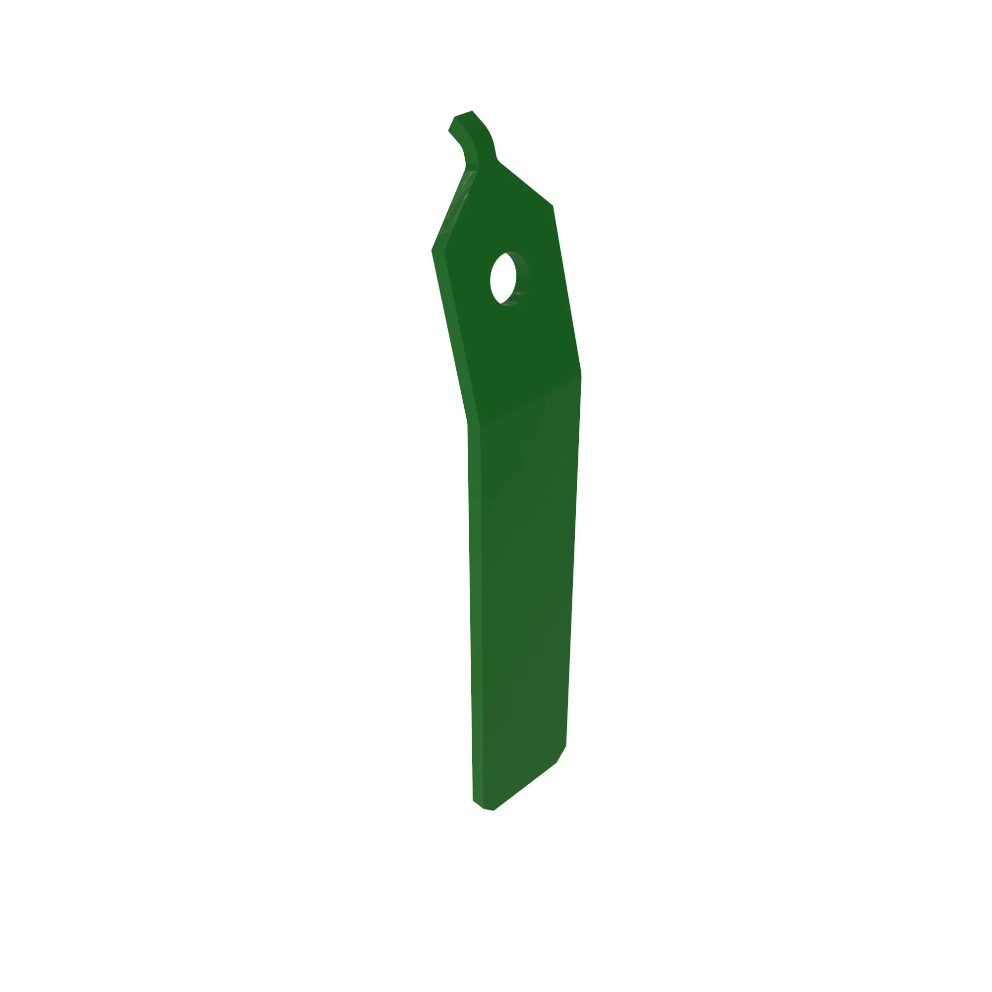 John Deere Diffuser - H176570