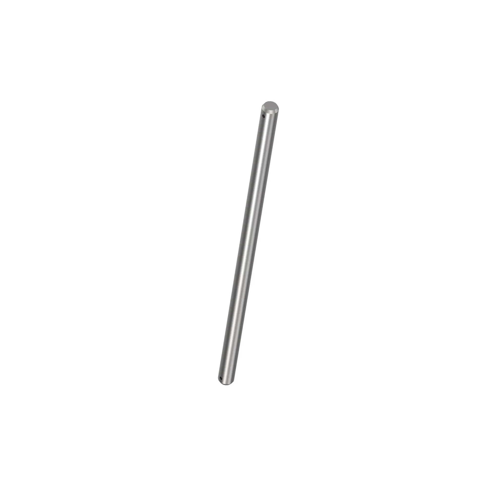 John Deere Drilled Pin - M131991