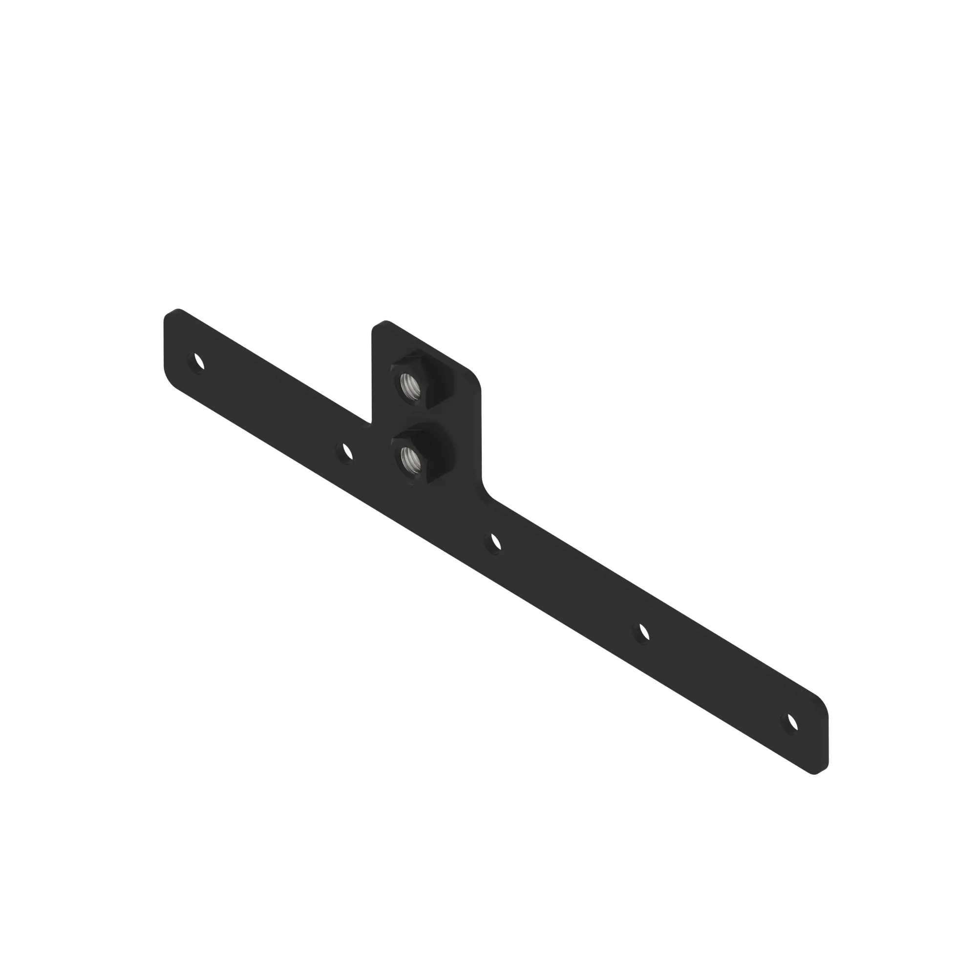 John Deere Bracket - TA25008