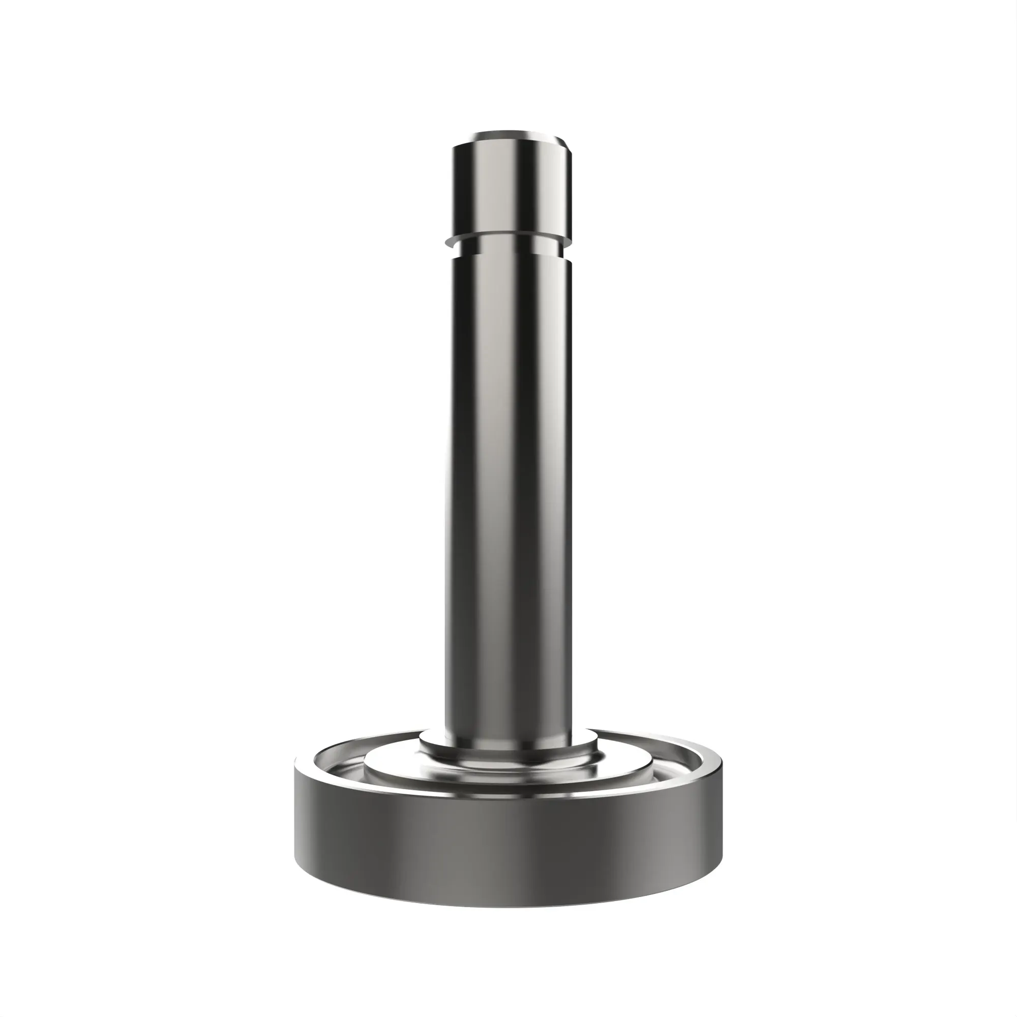 SPINDLE