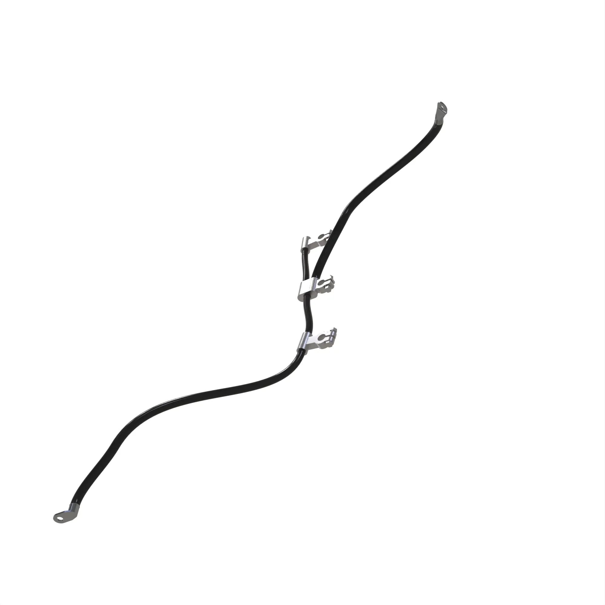 Battery Cable