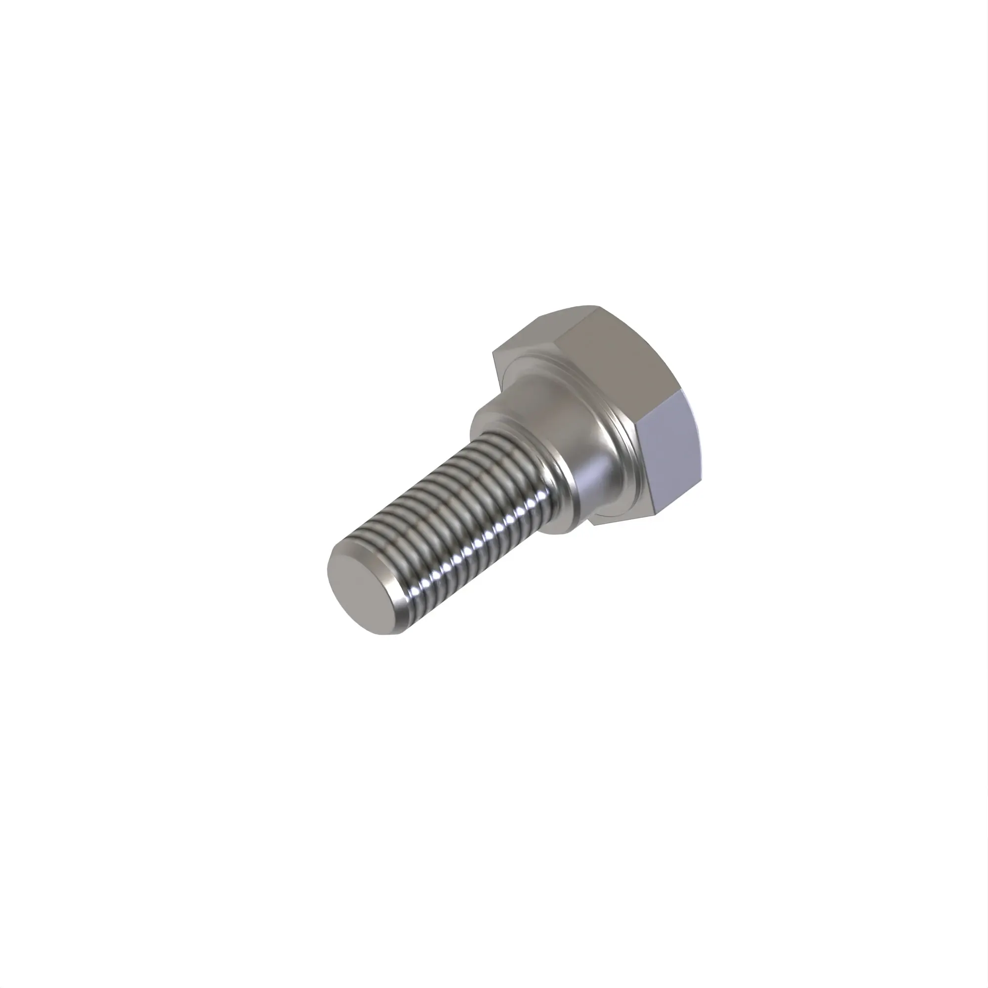 John Deere Bolt - LVU18830