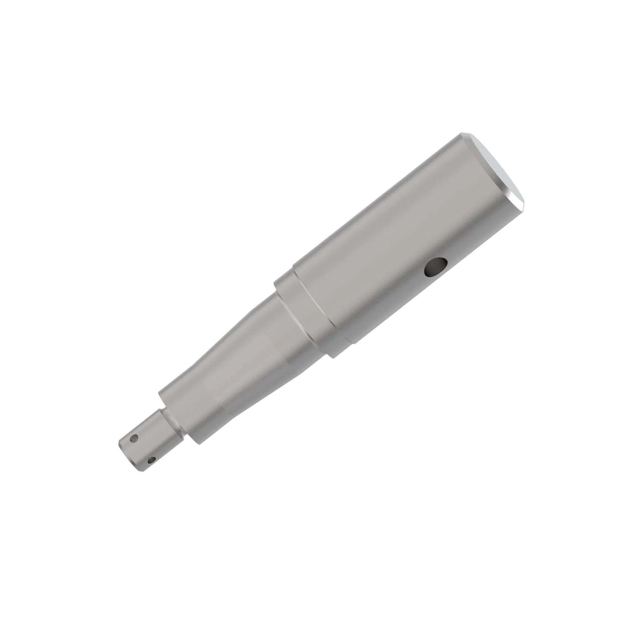 John Deere Spindle - H228884
