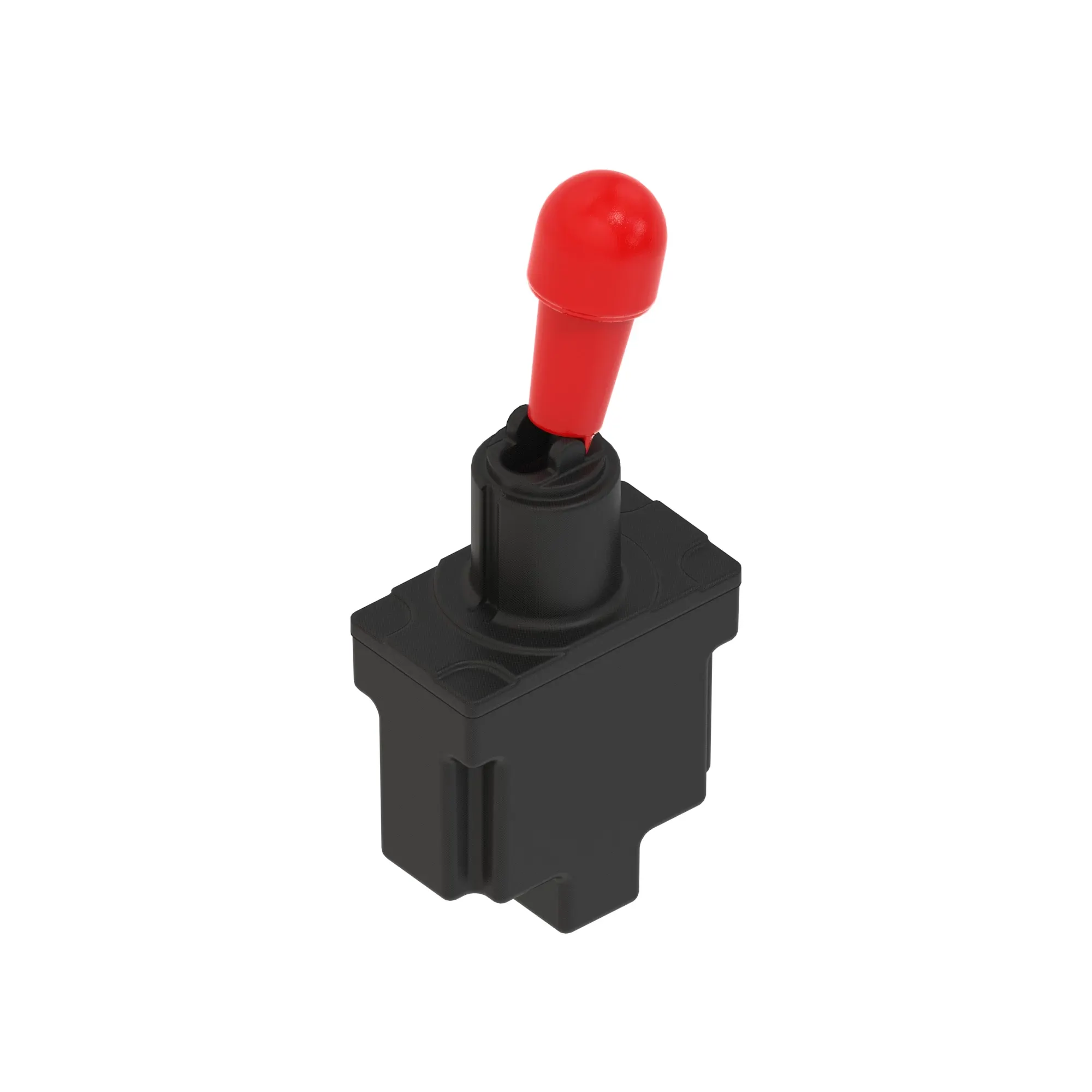 toggle/rockerswitch