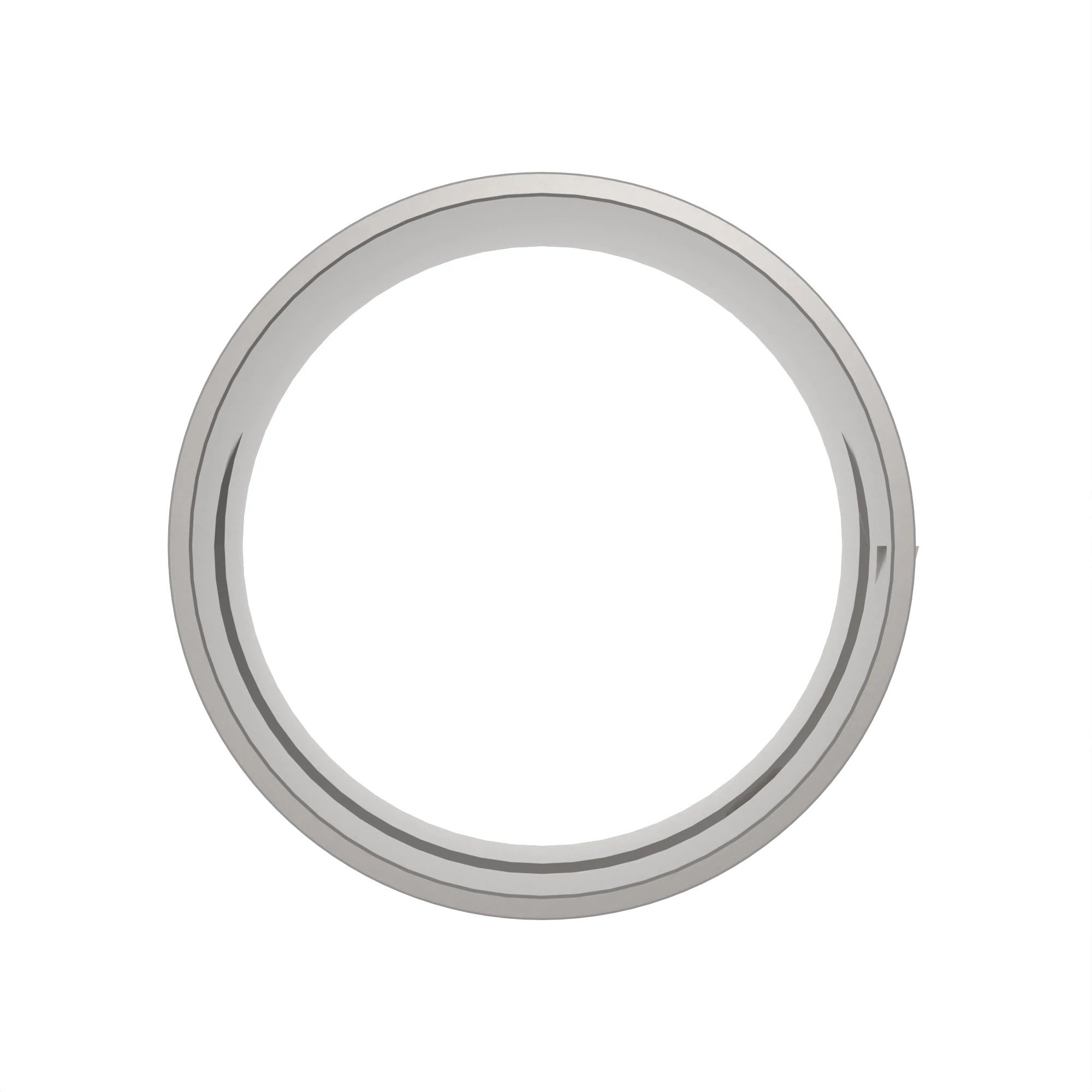 BEARING,MAIN ASSEMBLY .292MM UNDERS