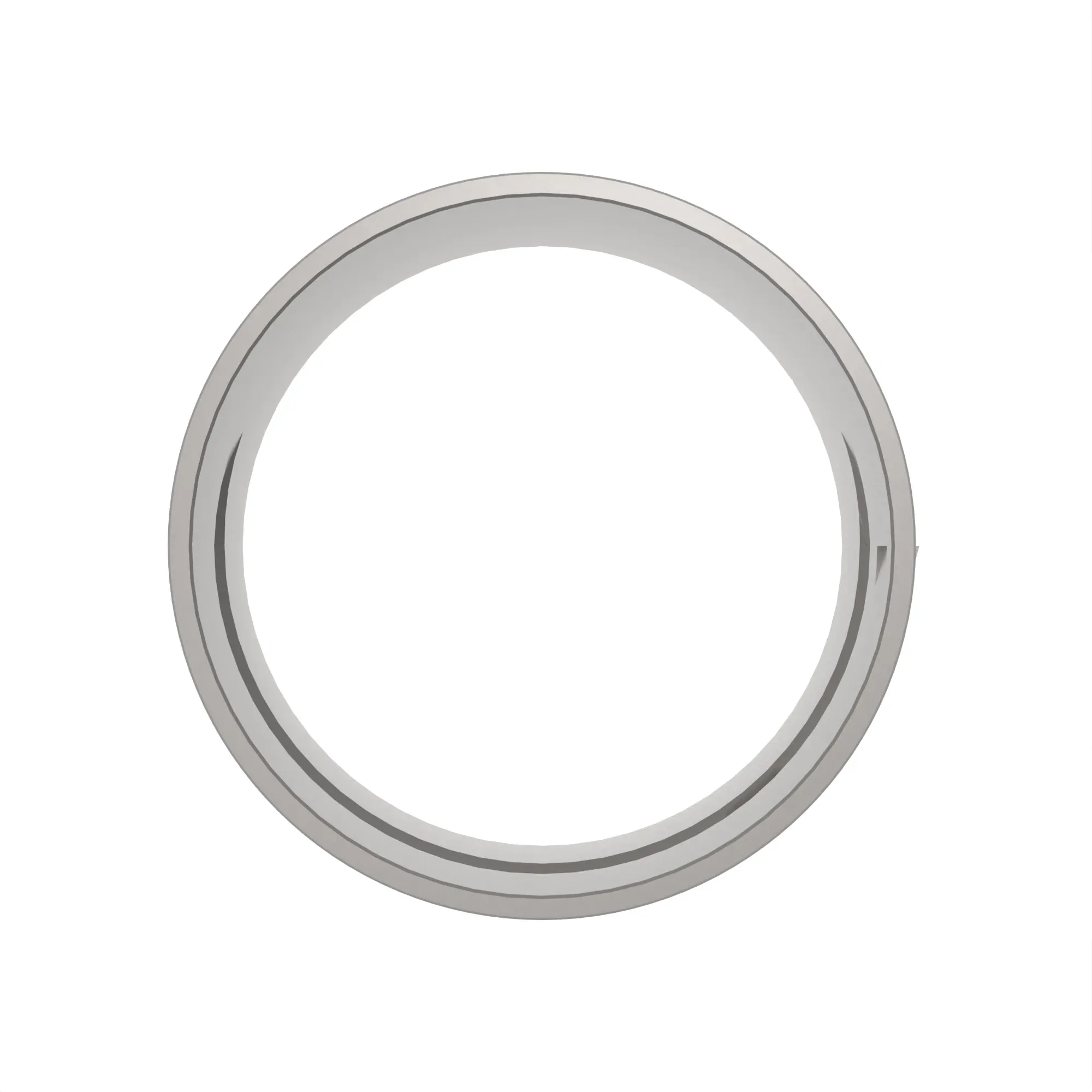 BEARING,MAIN ASSEMBLY .292MM UNDERS